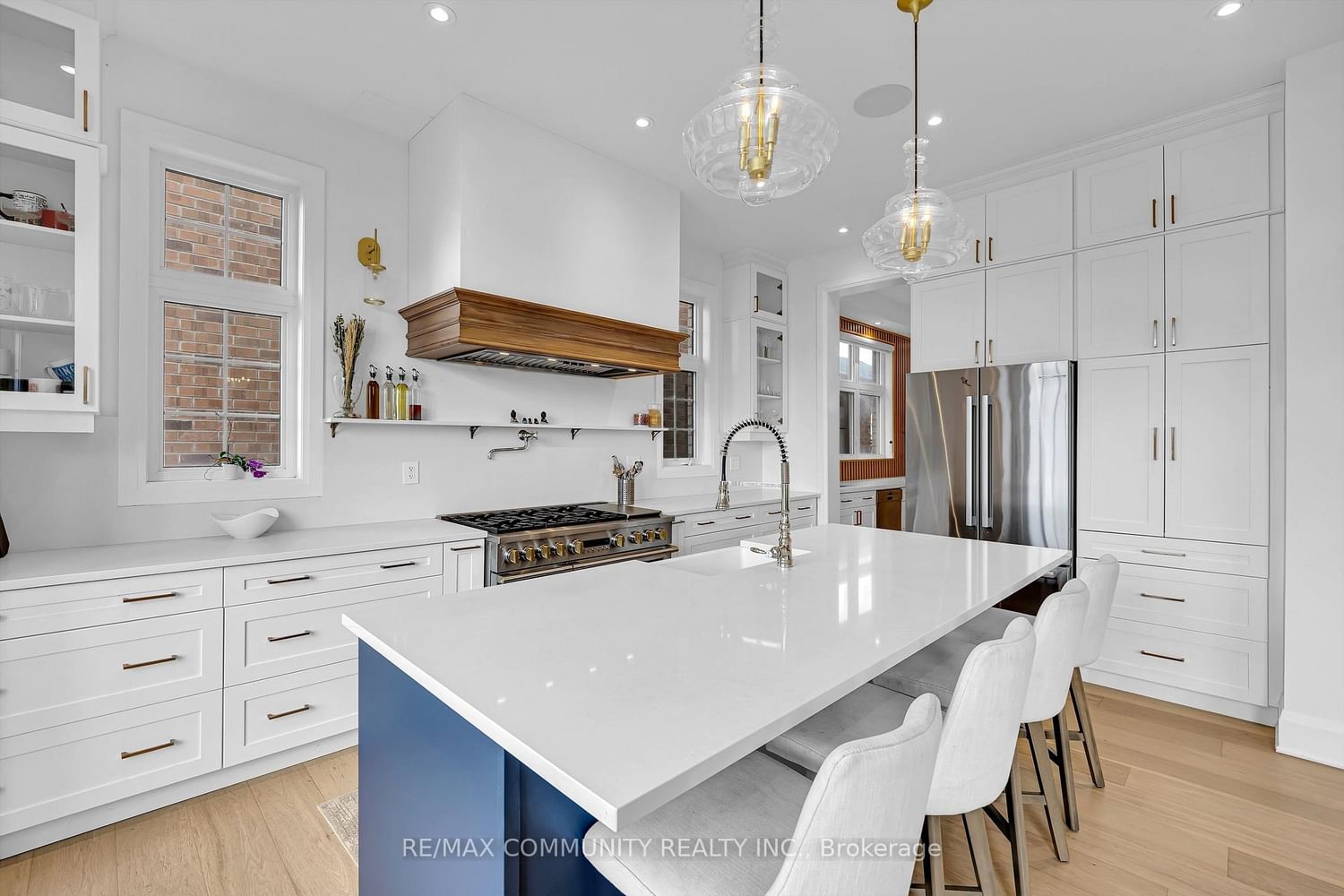 1567 Scarlett Trail E - Photo 18