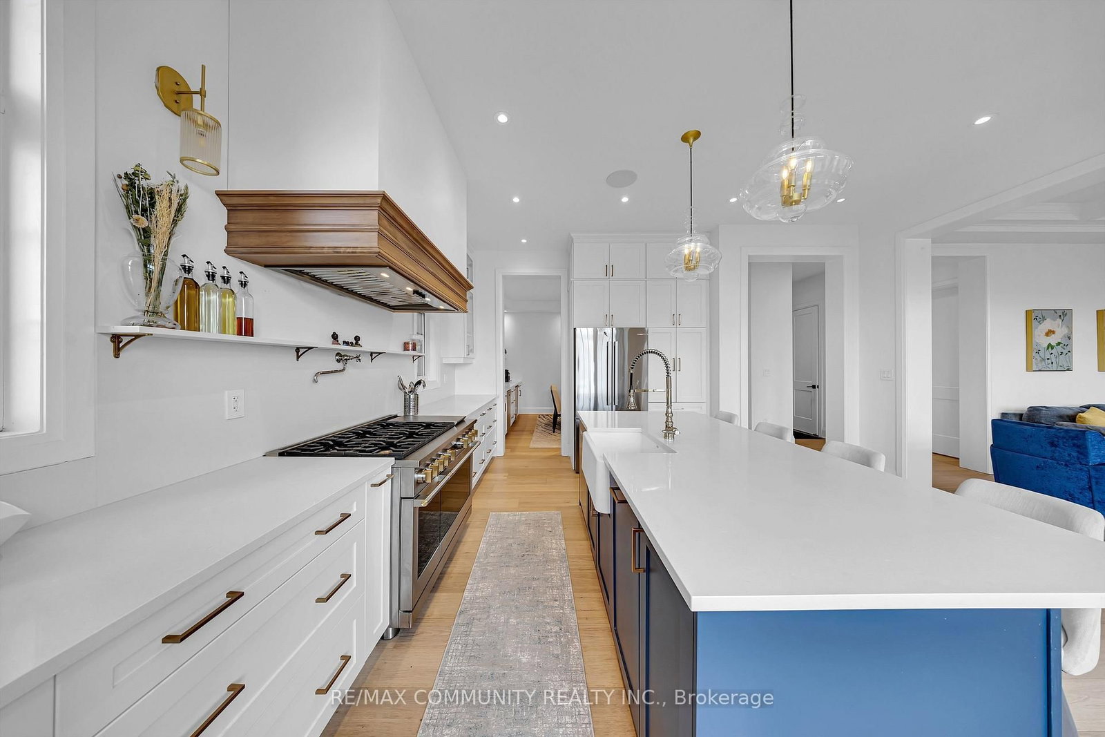 1567 Scarlett Trail E - Photo 19