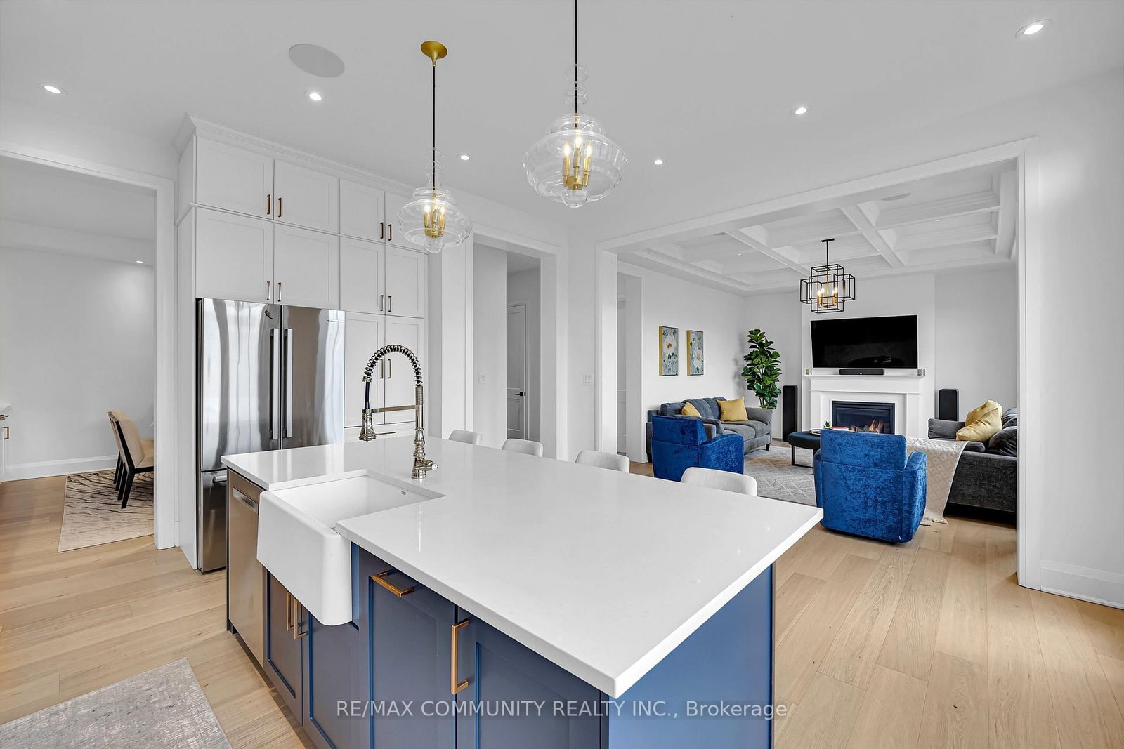 1567 Scarlett Trail E - Photo 20