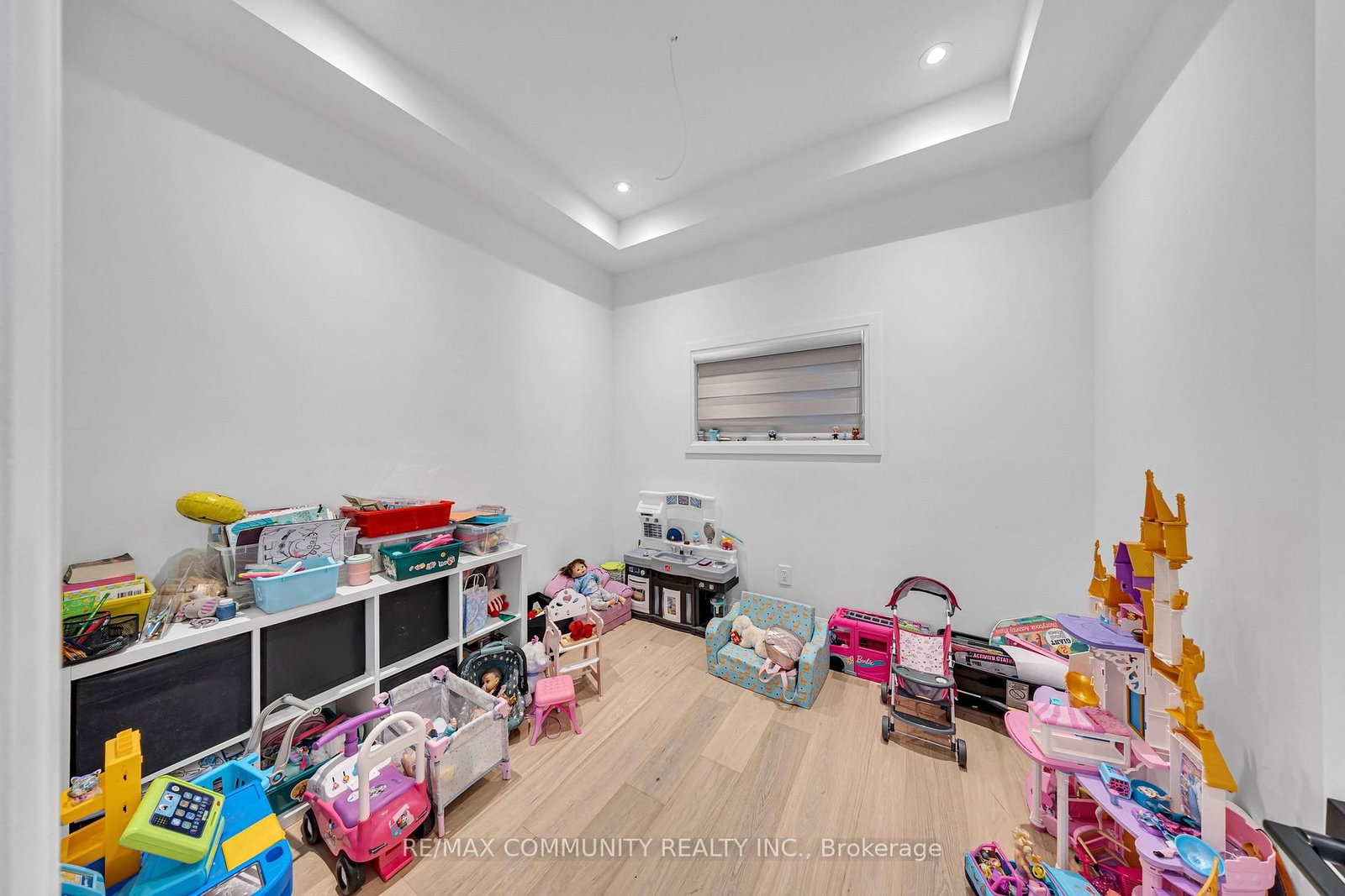 1567 Scarlett Trail E - Photo 22