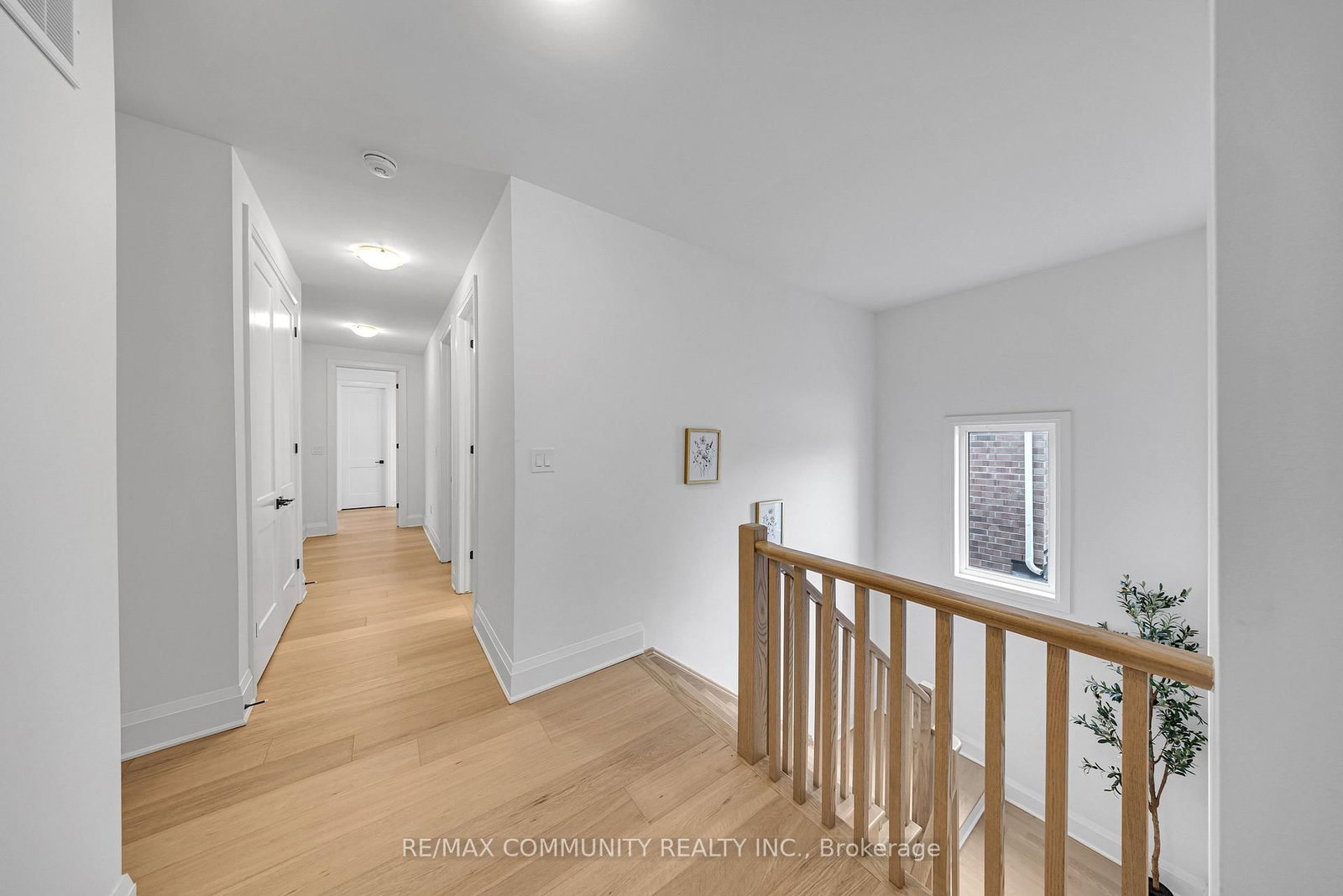 1567 Scarlett Trail E - Photo 23