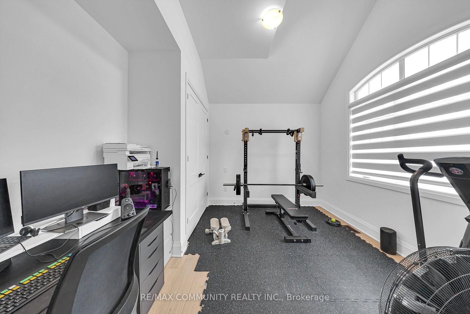 1567 Scarlett Trail E - Photo 24