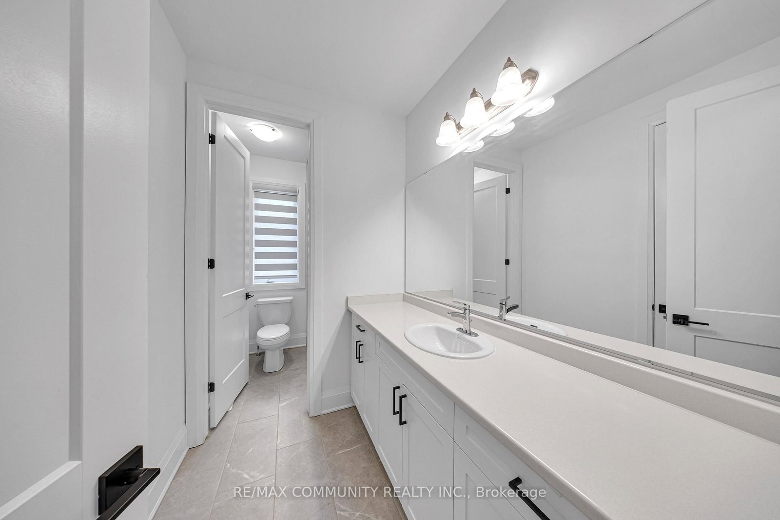 1567 Scarlett Trail E - Photo 26