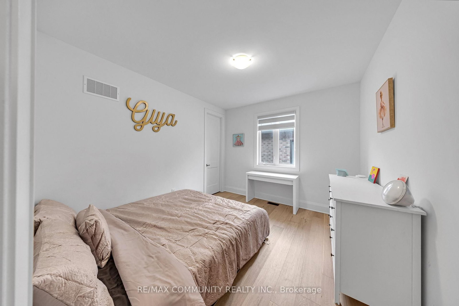 1567 Scarlett Trail E - Photo 27