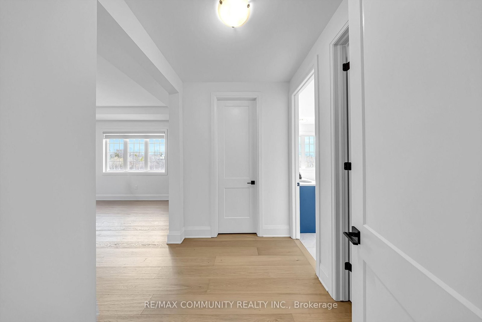 1567 Scarlett Trail E - Photo 28