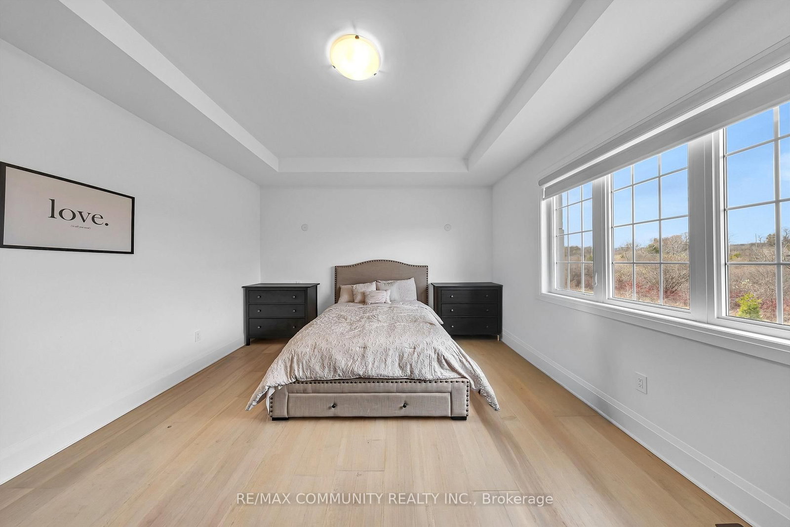 1567 Scarlett Trail E - Photo 30