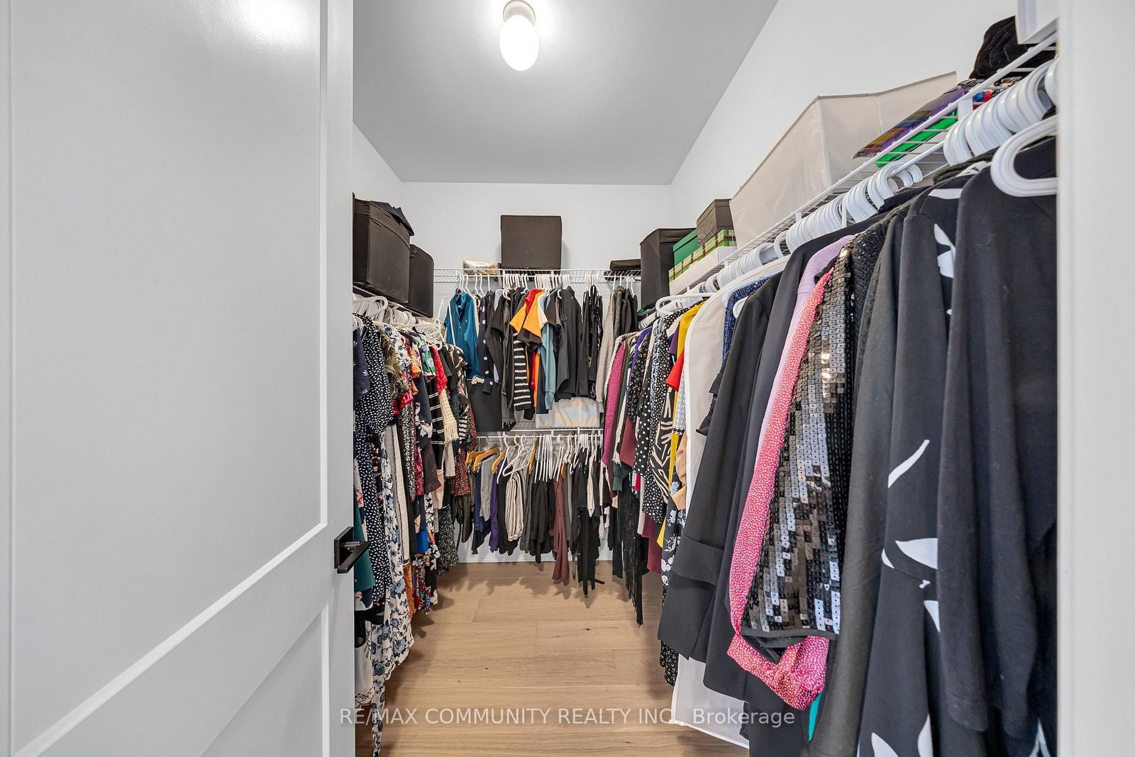 1567 Scarlett Trail E - Photo 31