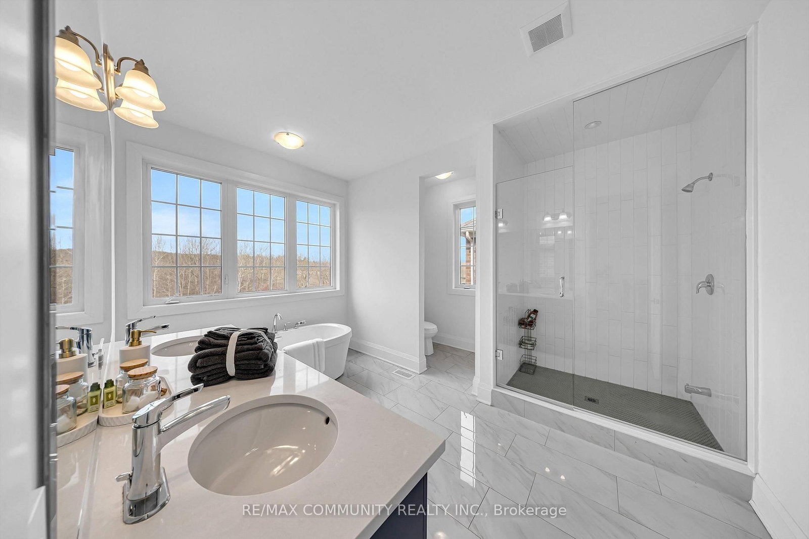 1567 Scarlett Trail E - Photo 33