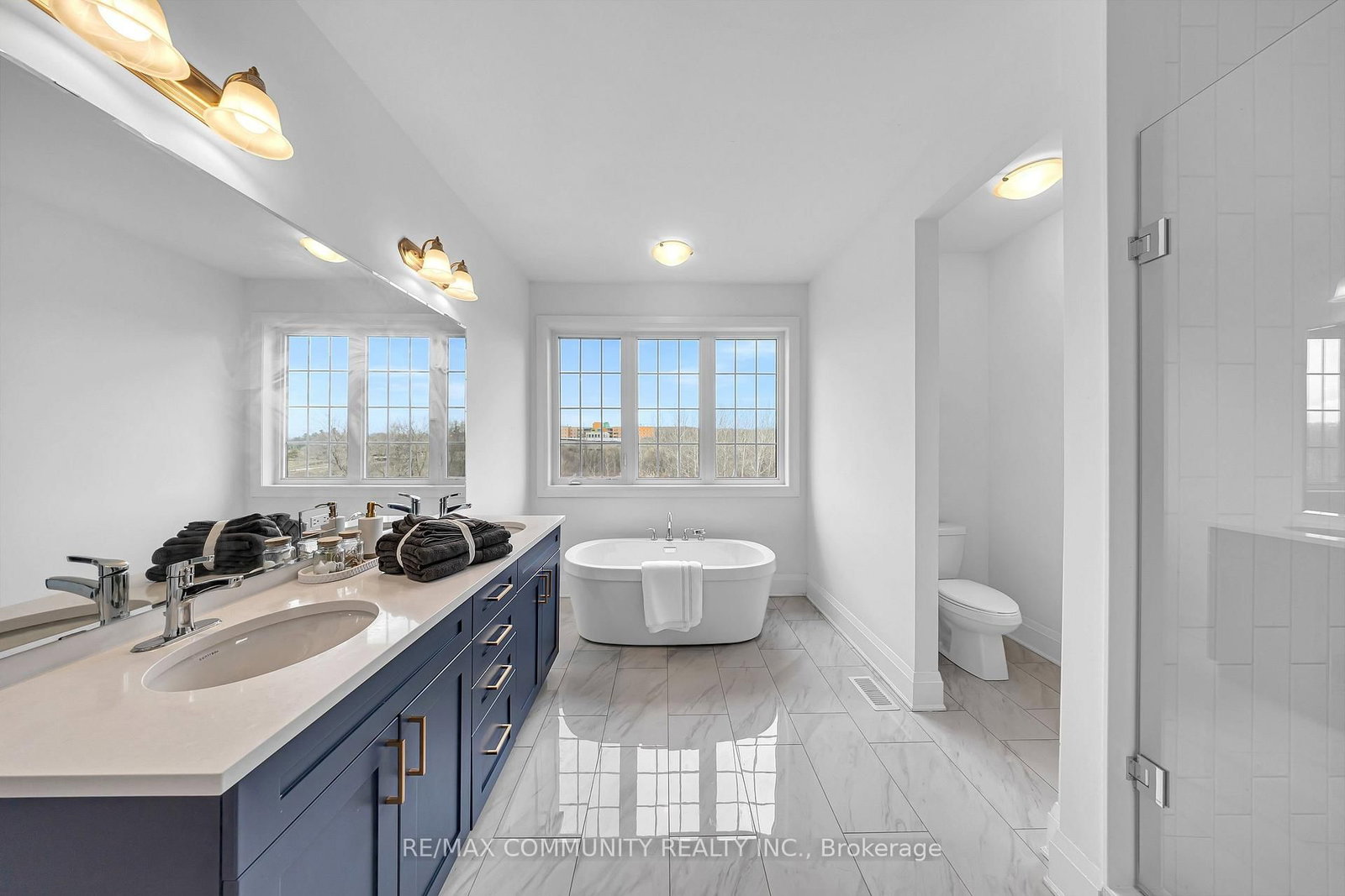 1567 Scarlett Trail E - Photo 34