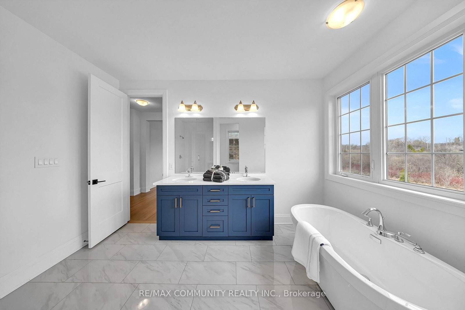 1567 Scarlett Trail E - Photo 35