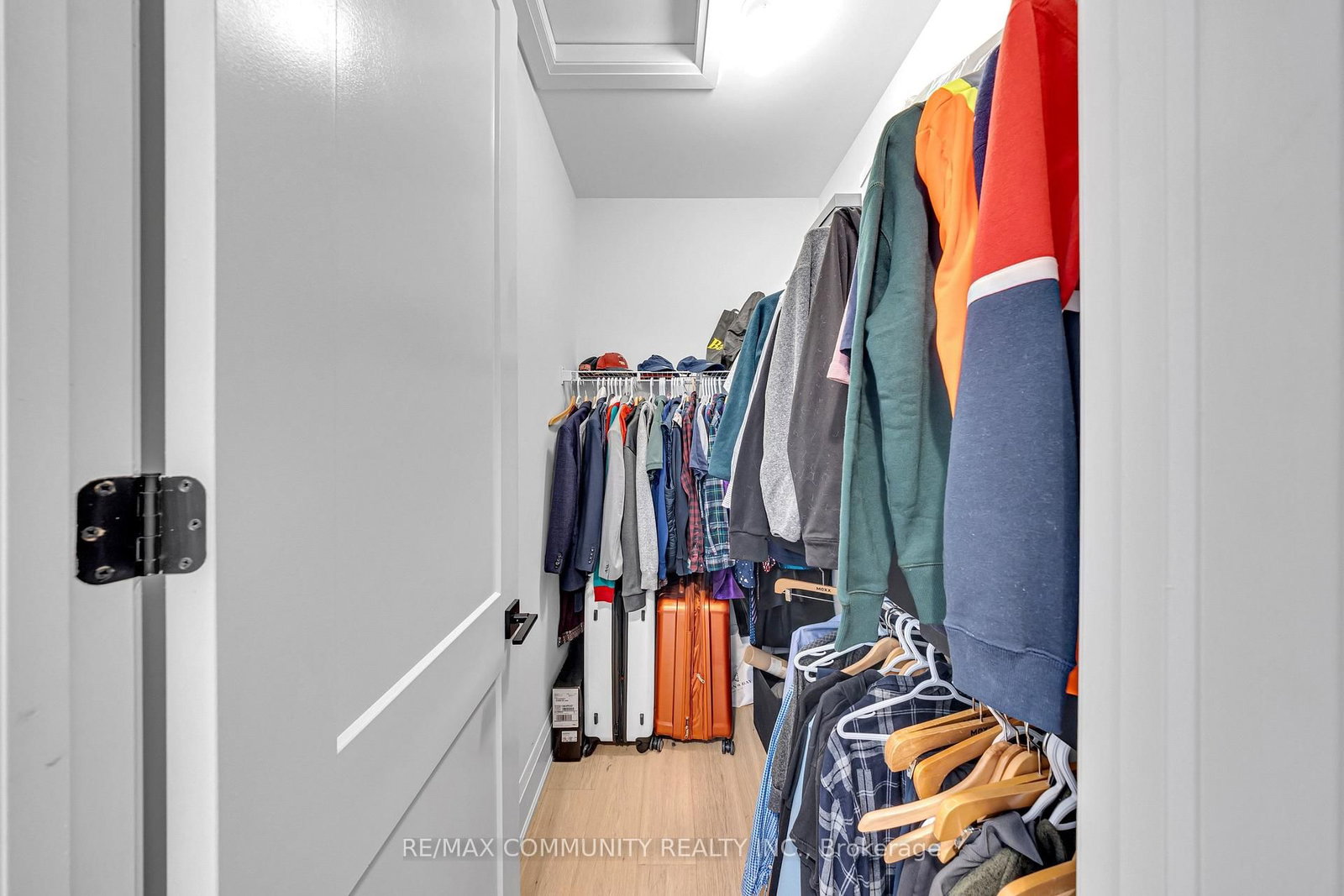 1567 Scarlett Trail E - Photo 36