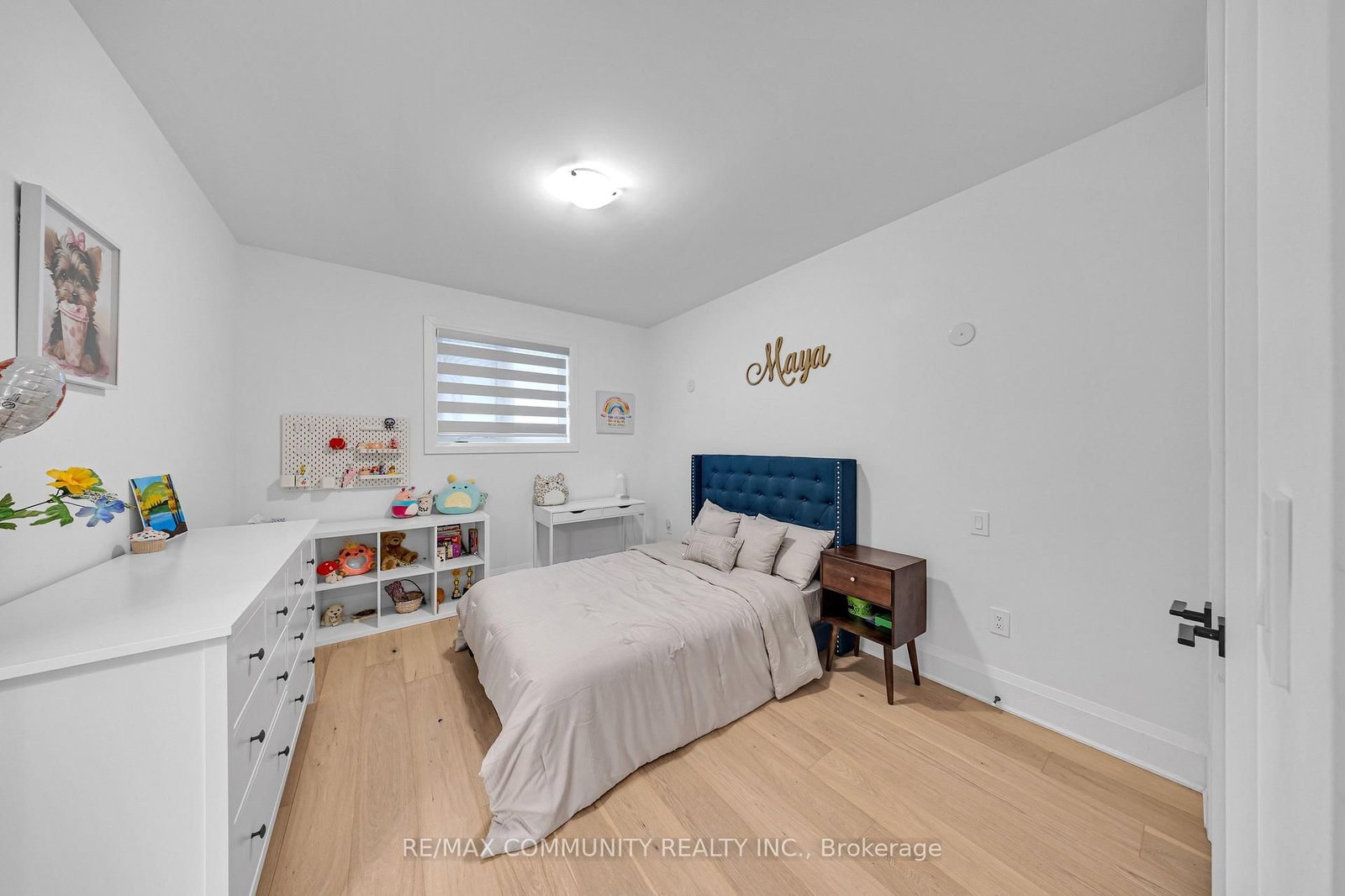 1567 Scarlett Trail E - Photo 37