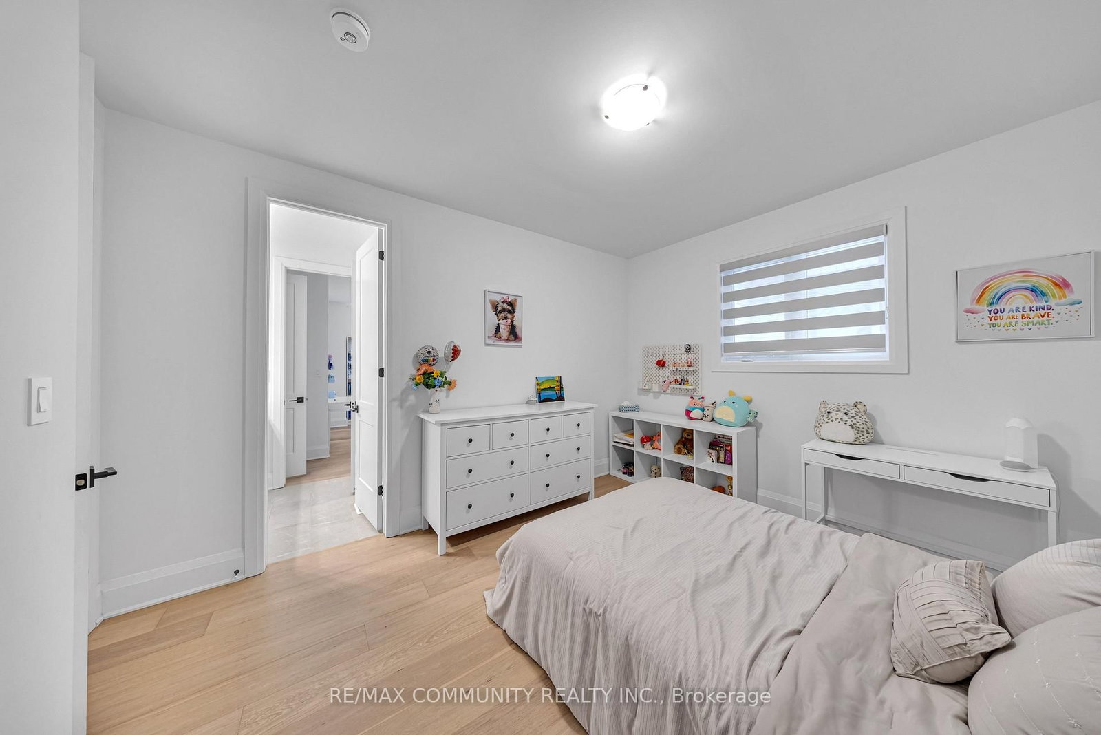 1567 Scarlett Trail E - Photo 38