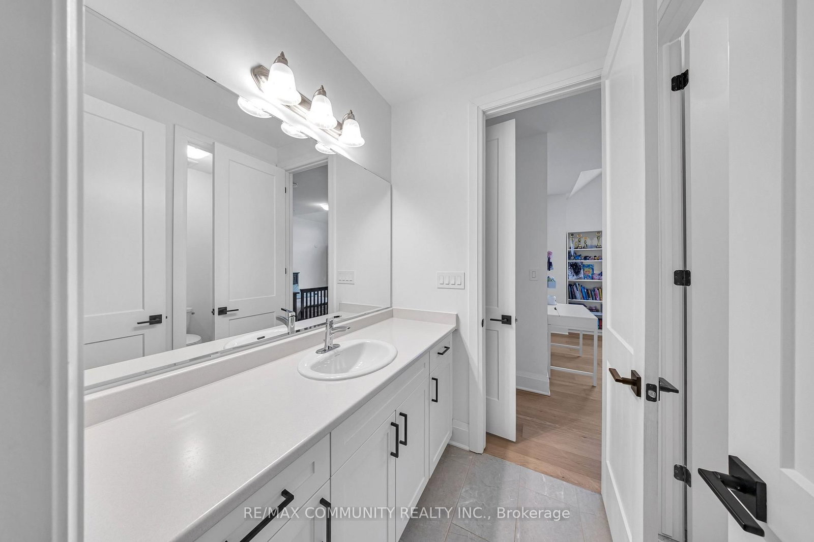 1567 Scarlett Trail E - Photo 39