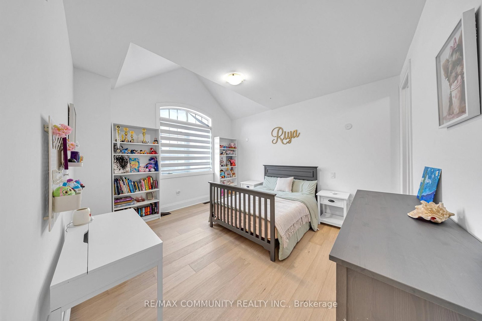 1567 Scarlett Trail E - Photo 40