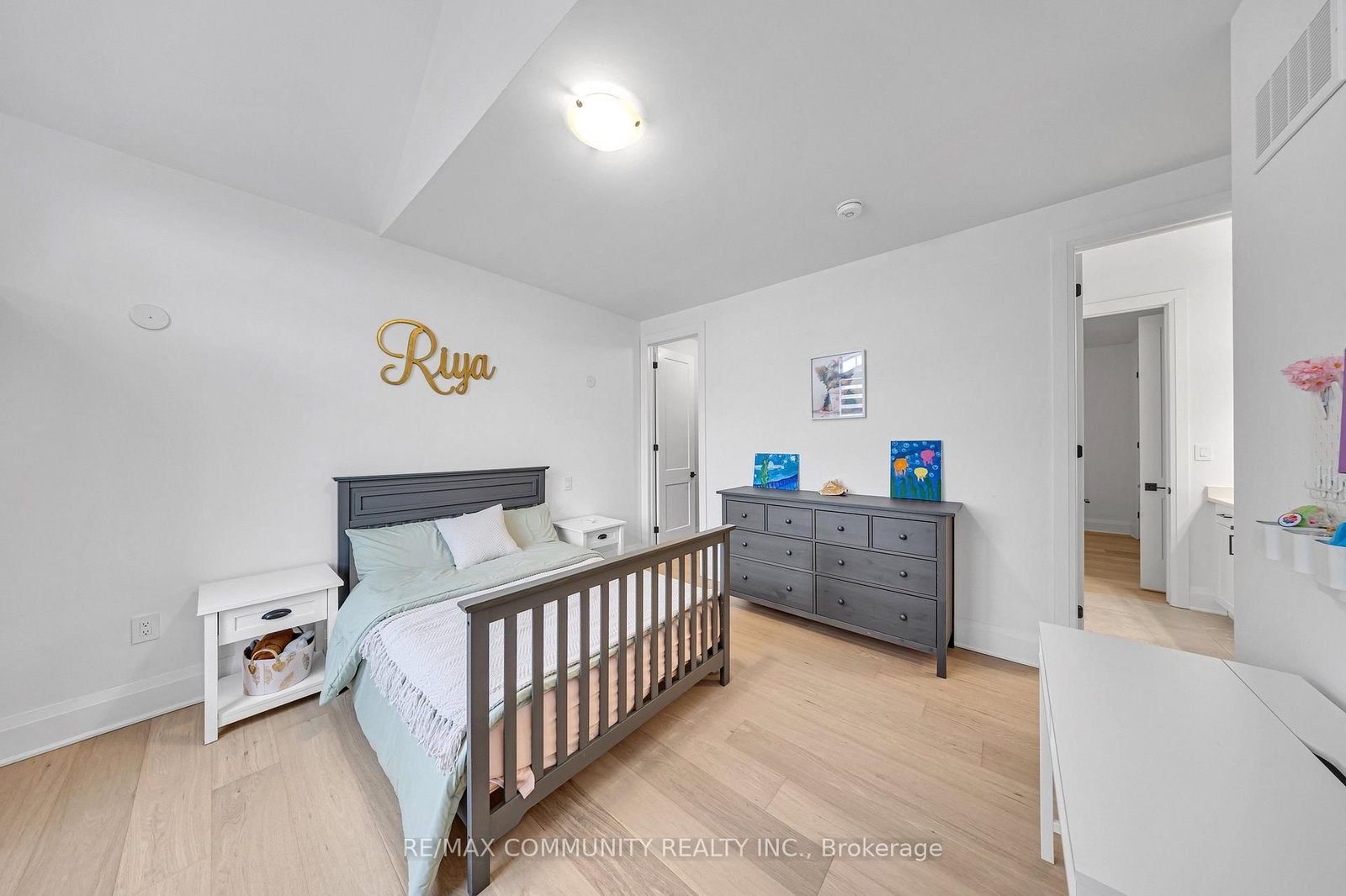 1567 Scarlett Trail E - Photo 41