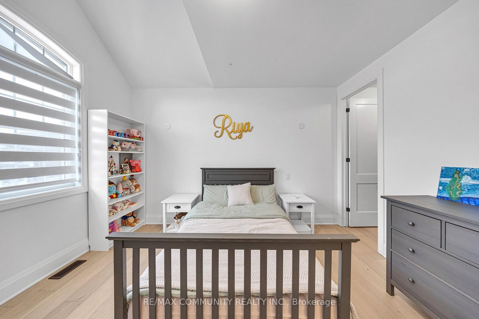 1567 Scarlett Trail E - Photo 42