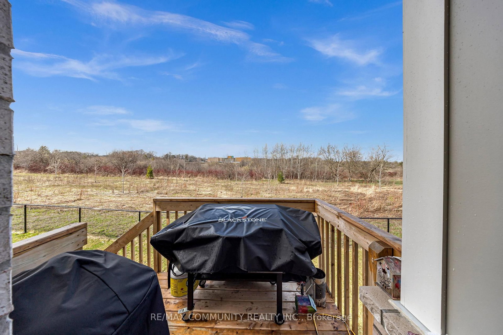 1567 Scarlett Trail E - Photo 44