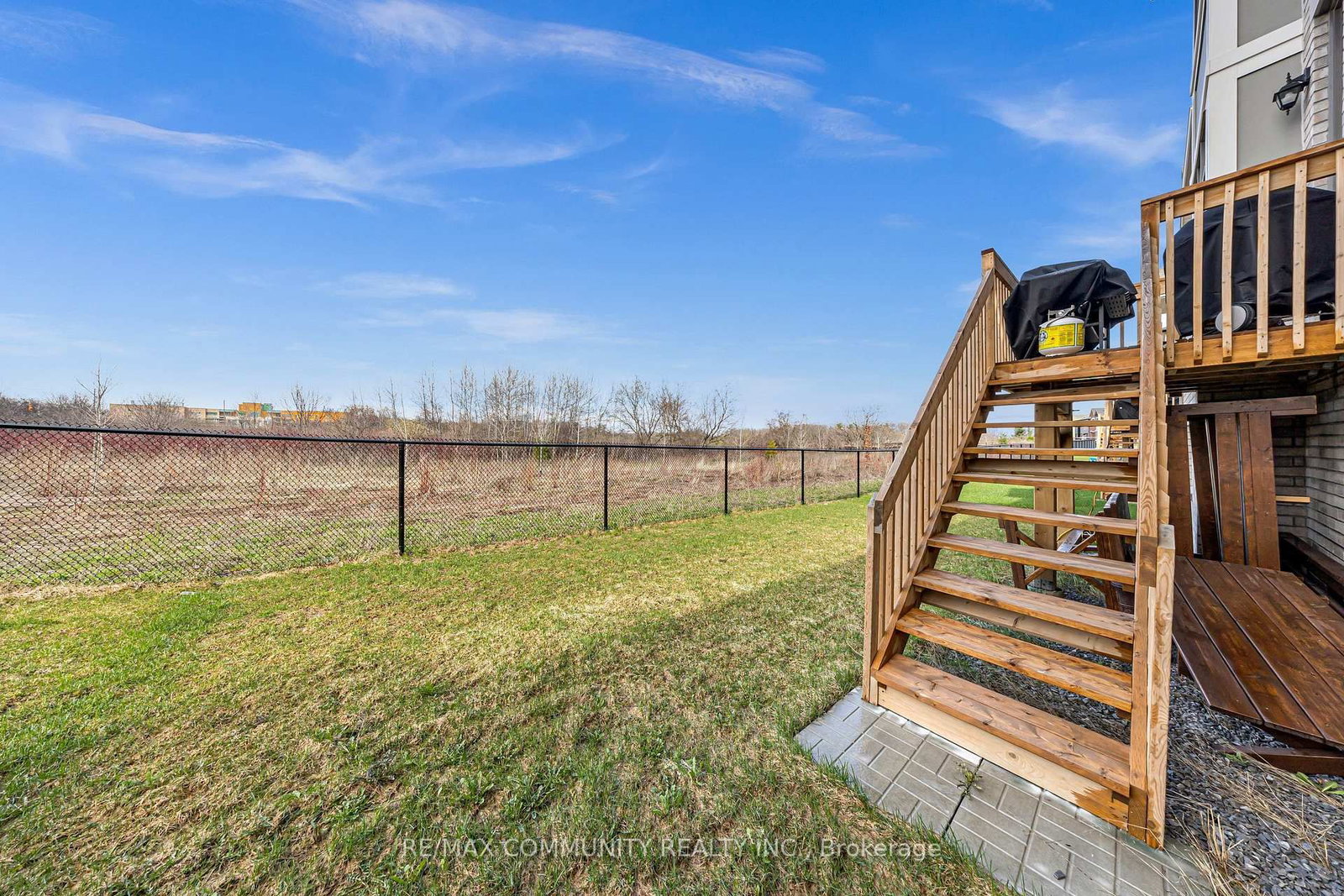 1567 Scarlett Trail E - Photo 45