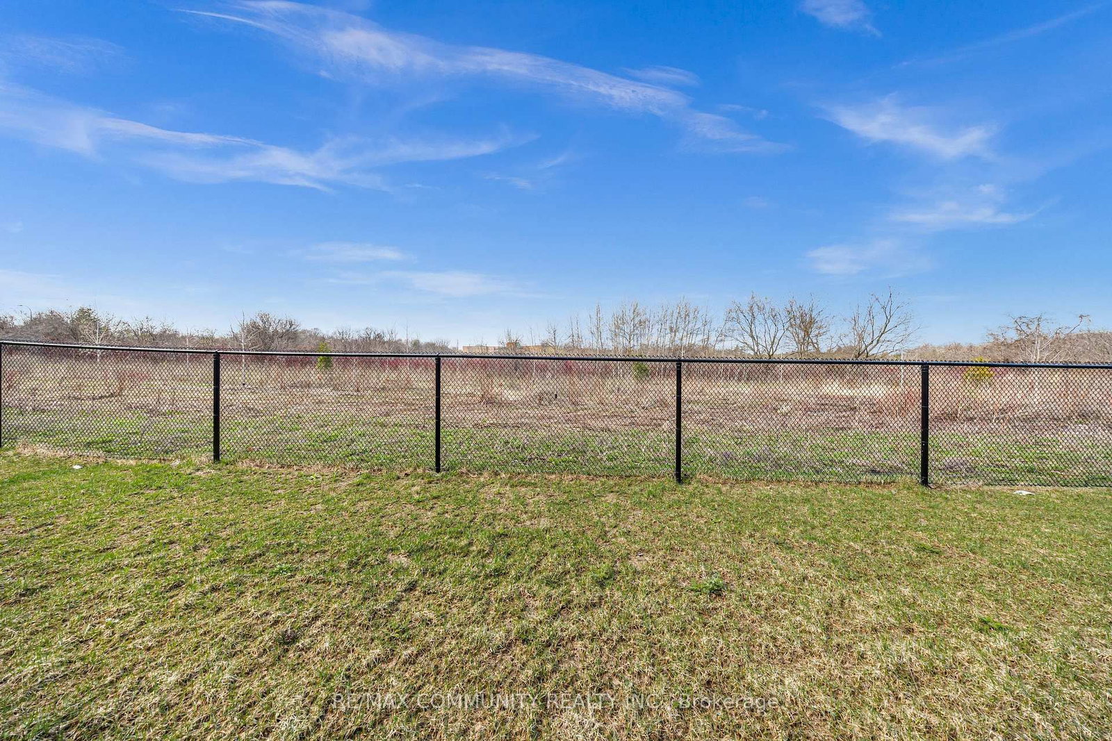 1567 Scarlett Trail E - Photo 46