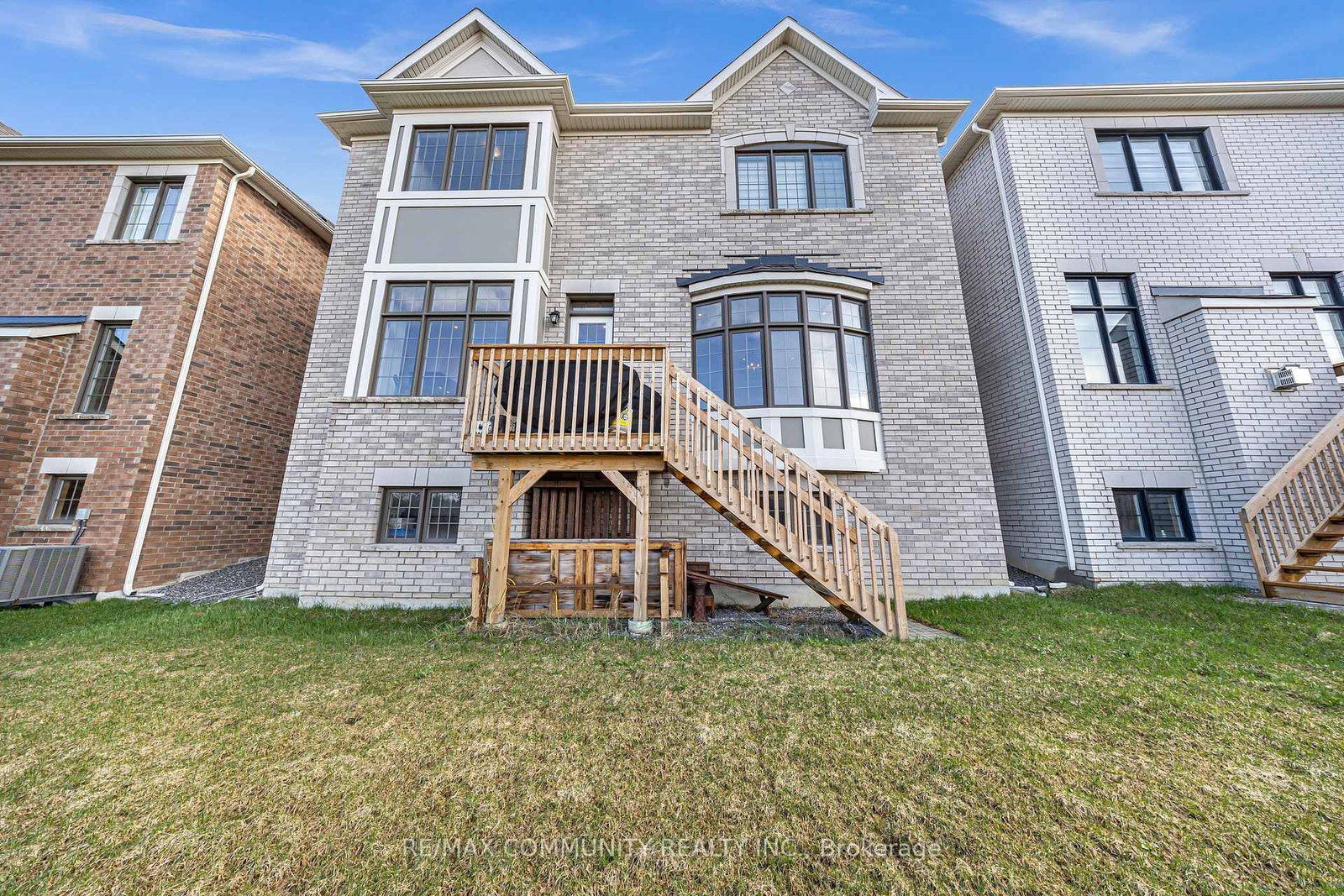 1567 Scarlett Trail E - Photo 47