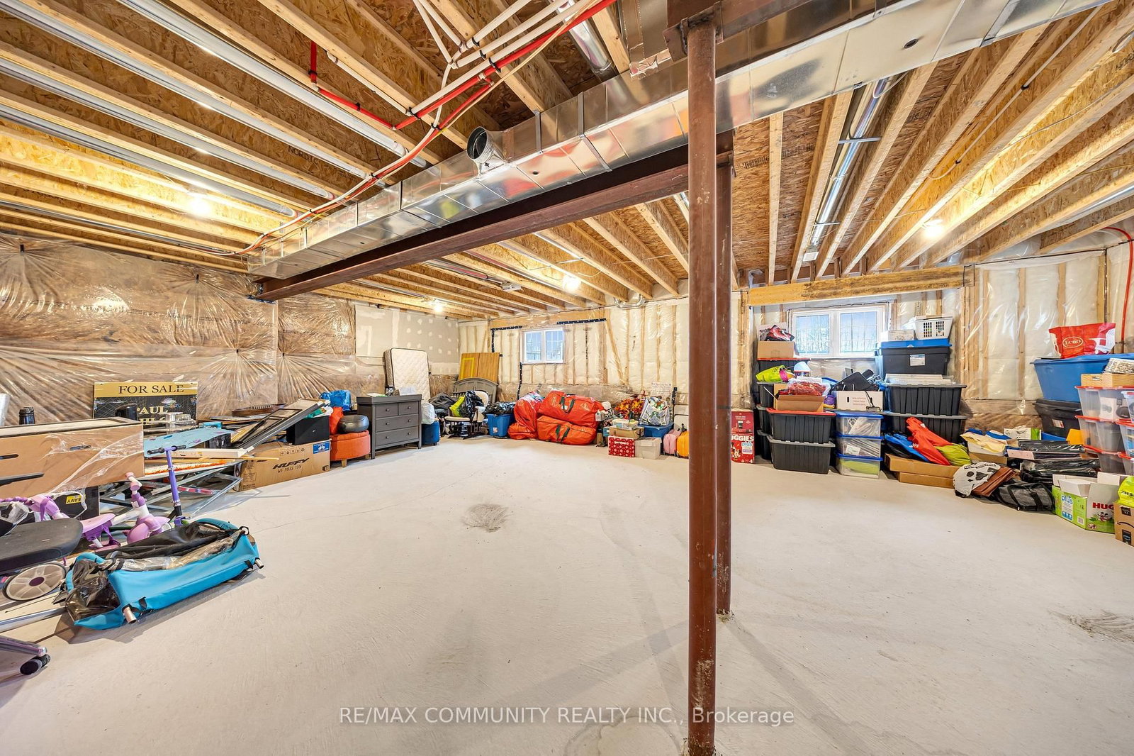 1567 Scarlett Trail E - Photo 48