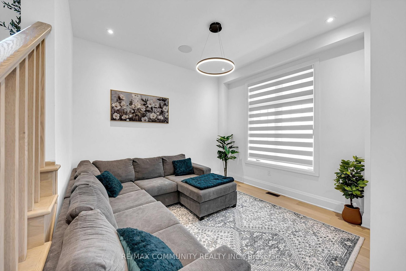 1567 Scarlett Trail E - Photo 5