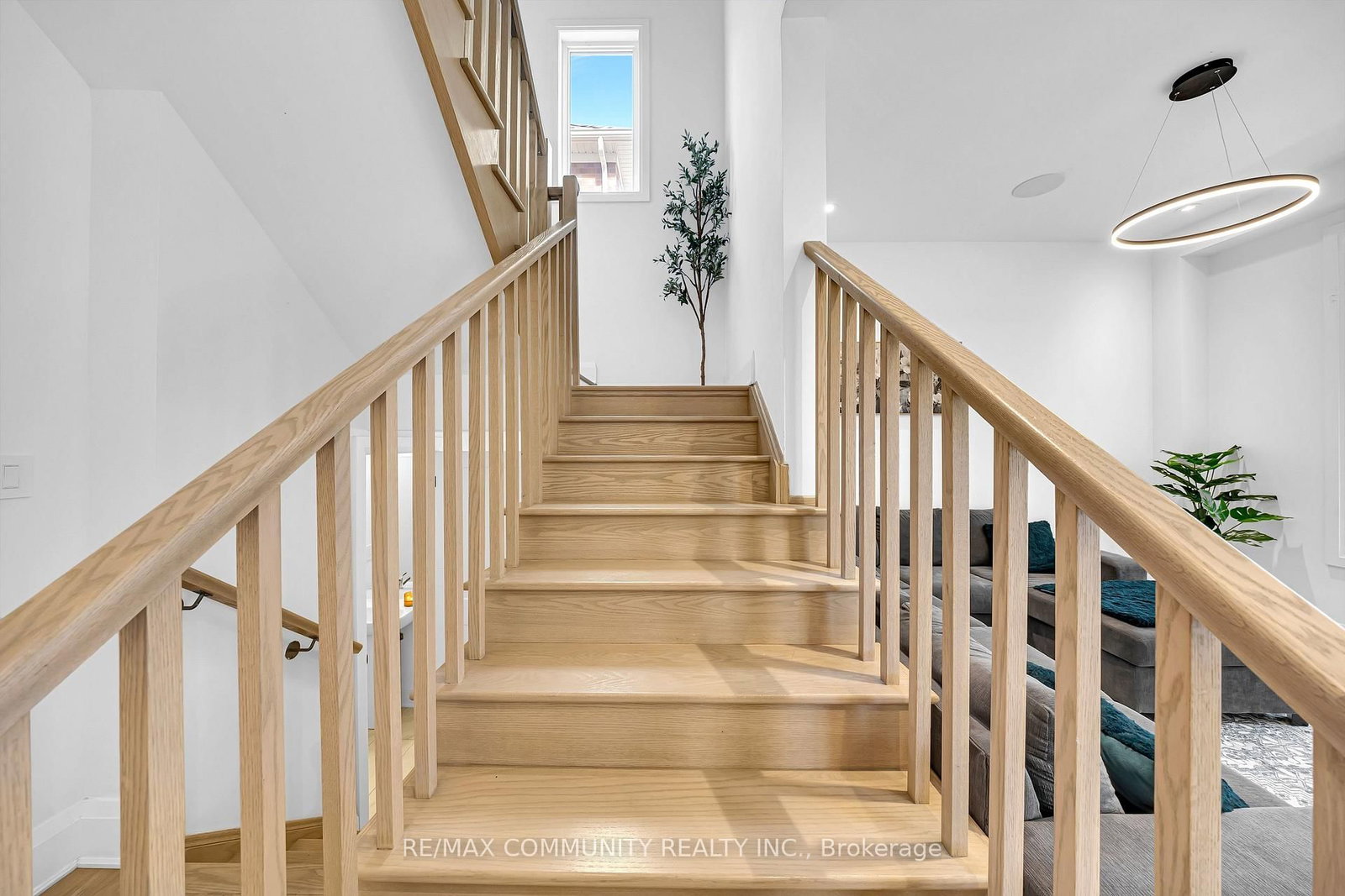 1567 Scarlett Trail E - Photo 6