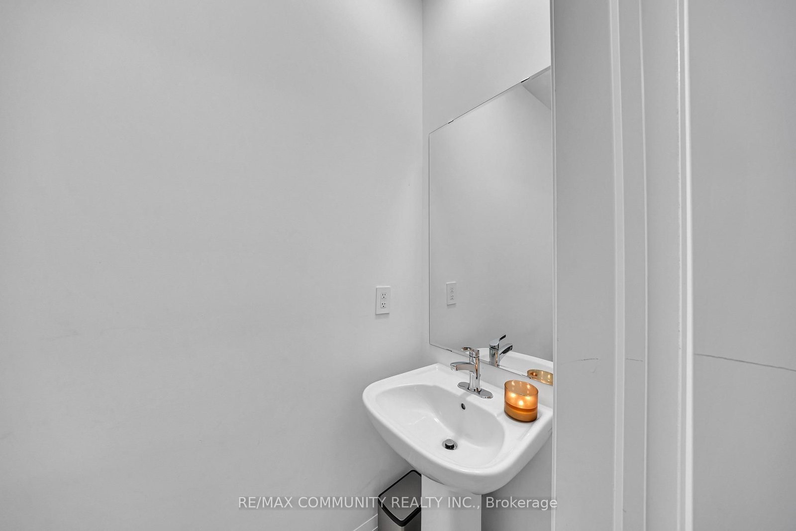 1567 Scarlett Trail E - Photo 8