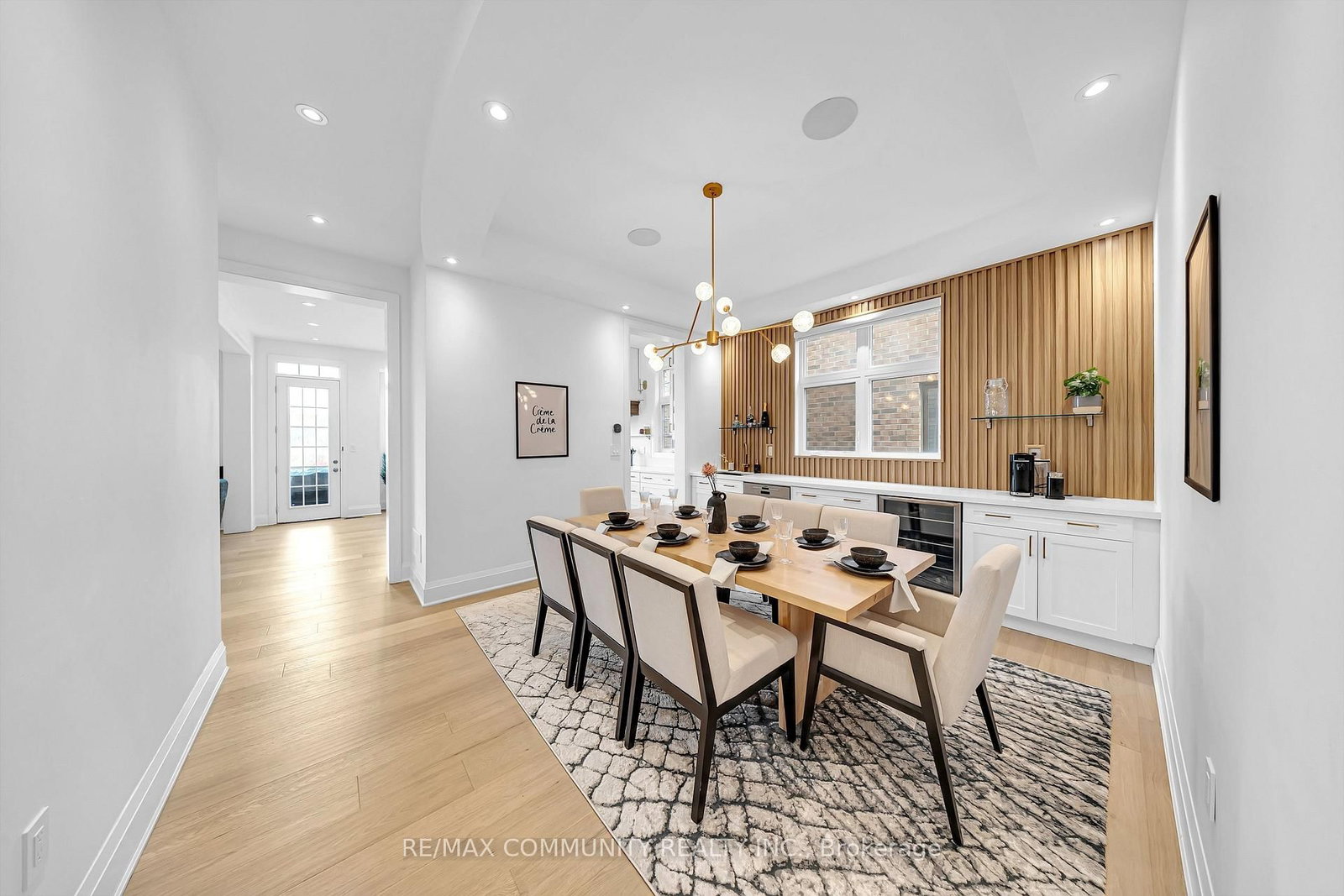 1567 Scarlett Trail E - Photo 9