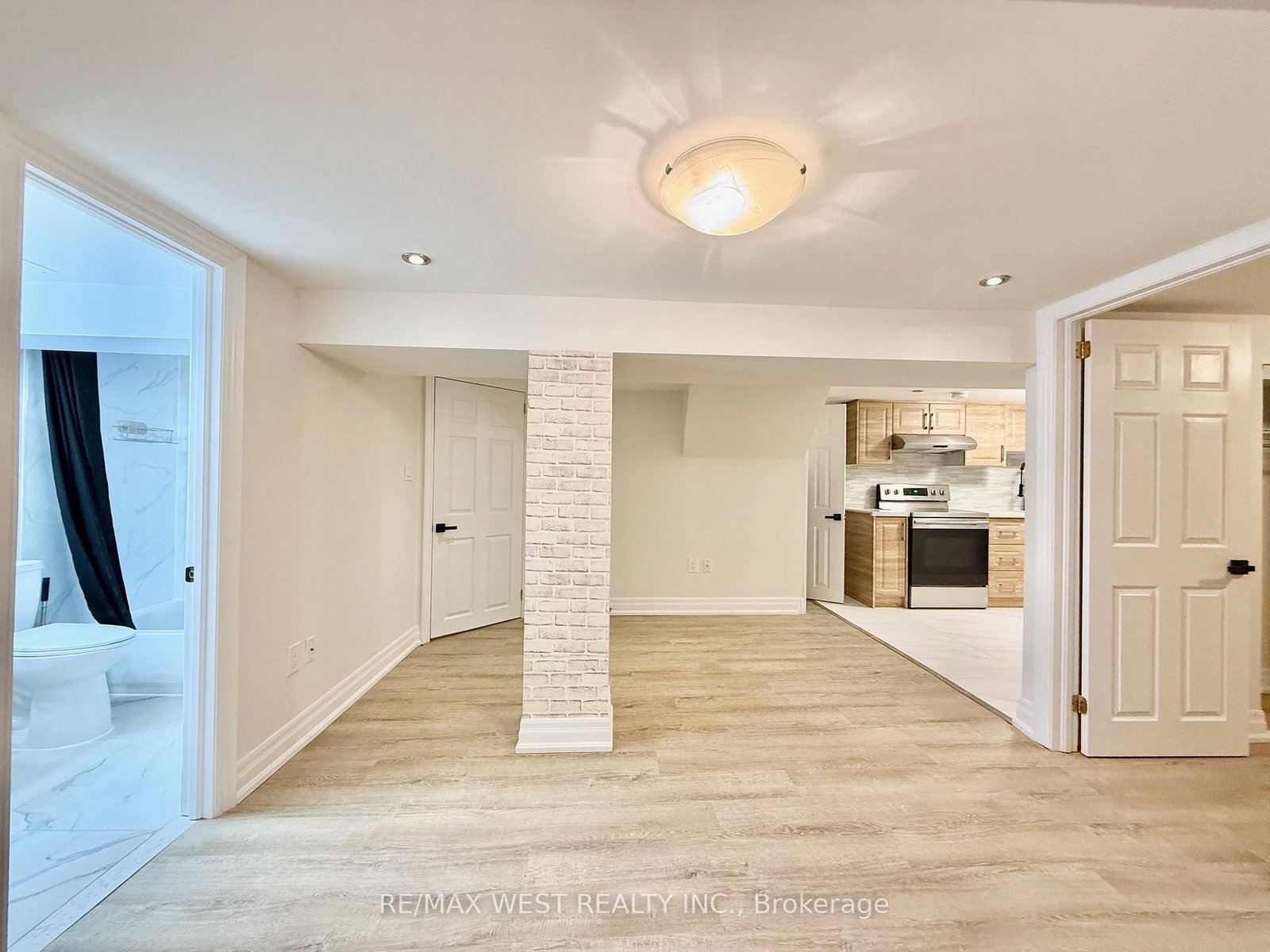 48 Keystone Avenue, Unit Lower - Photo 12