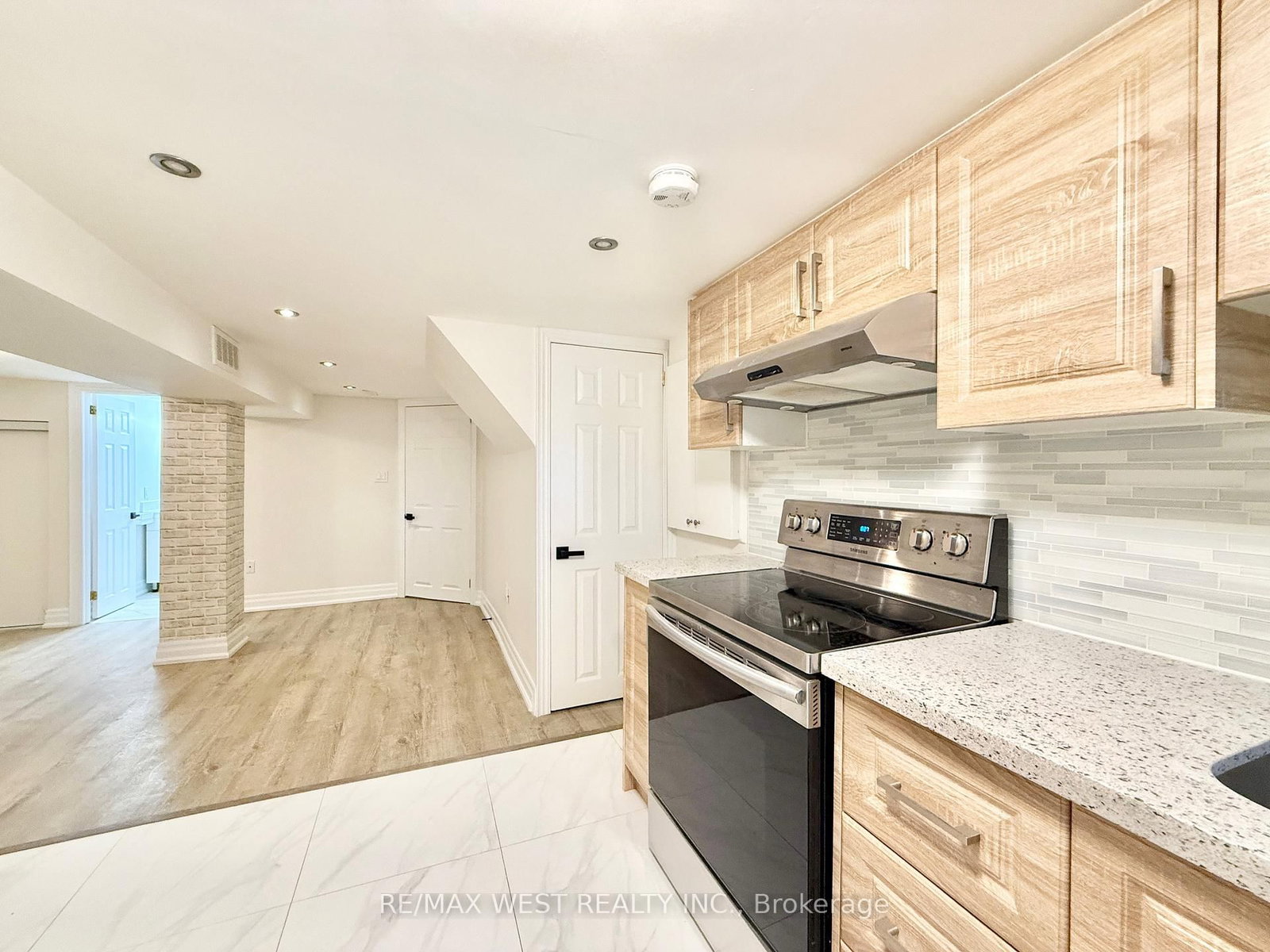 48 Keystone Avenue, Unit Lower - Photo 5