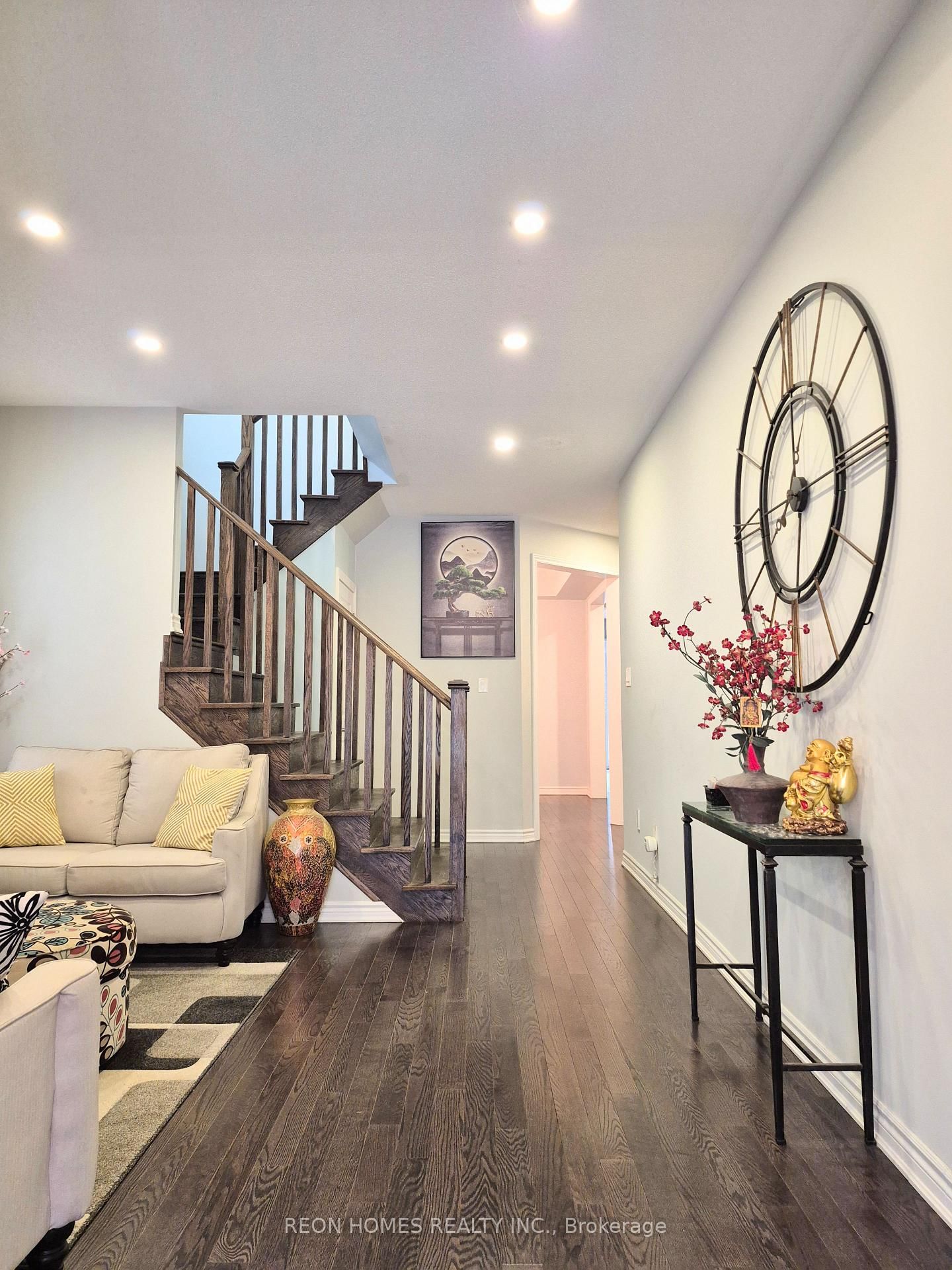 2142 Saffron Drive - Photo 11