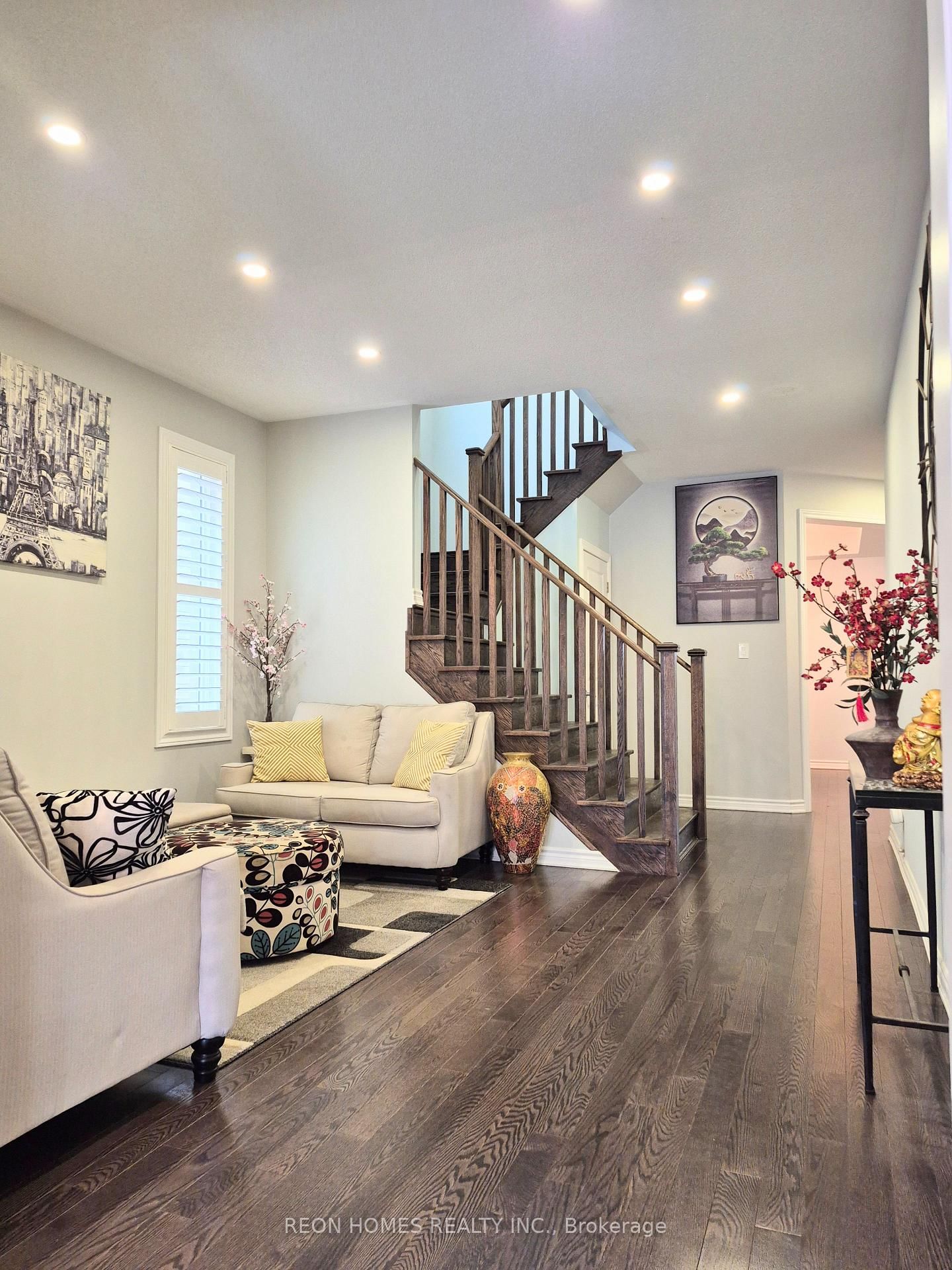 2142 Saffron Drive - Photo 12