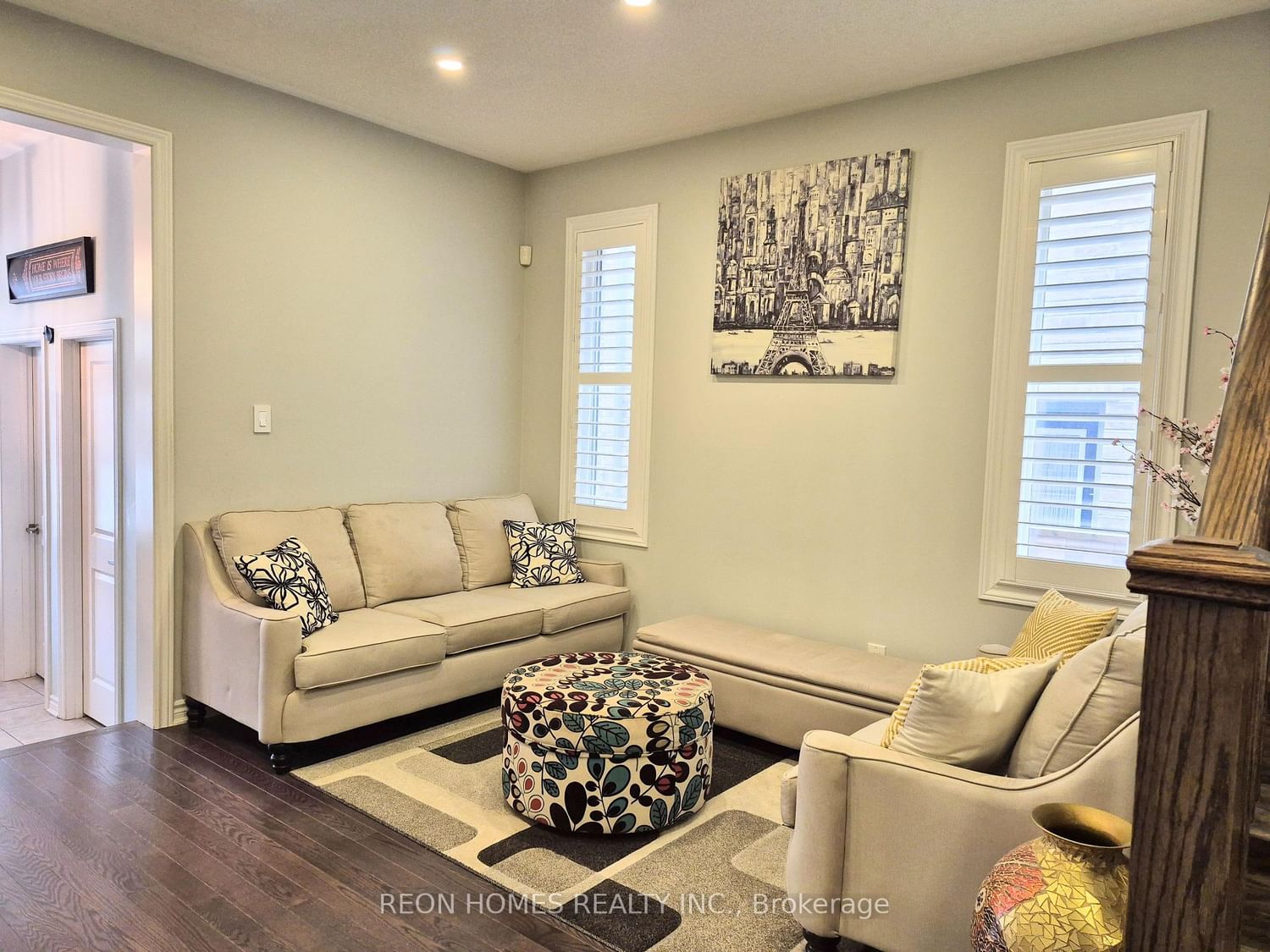 2142 Saffron Drive - Photo 13