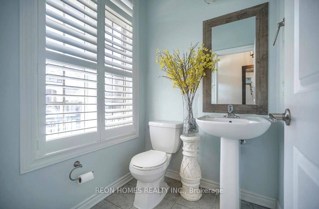 2142 Saffron Drive - Photo 14