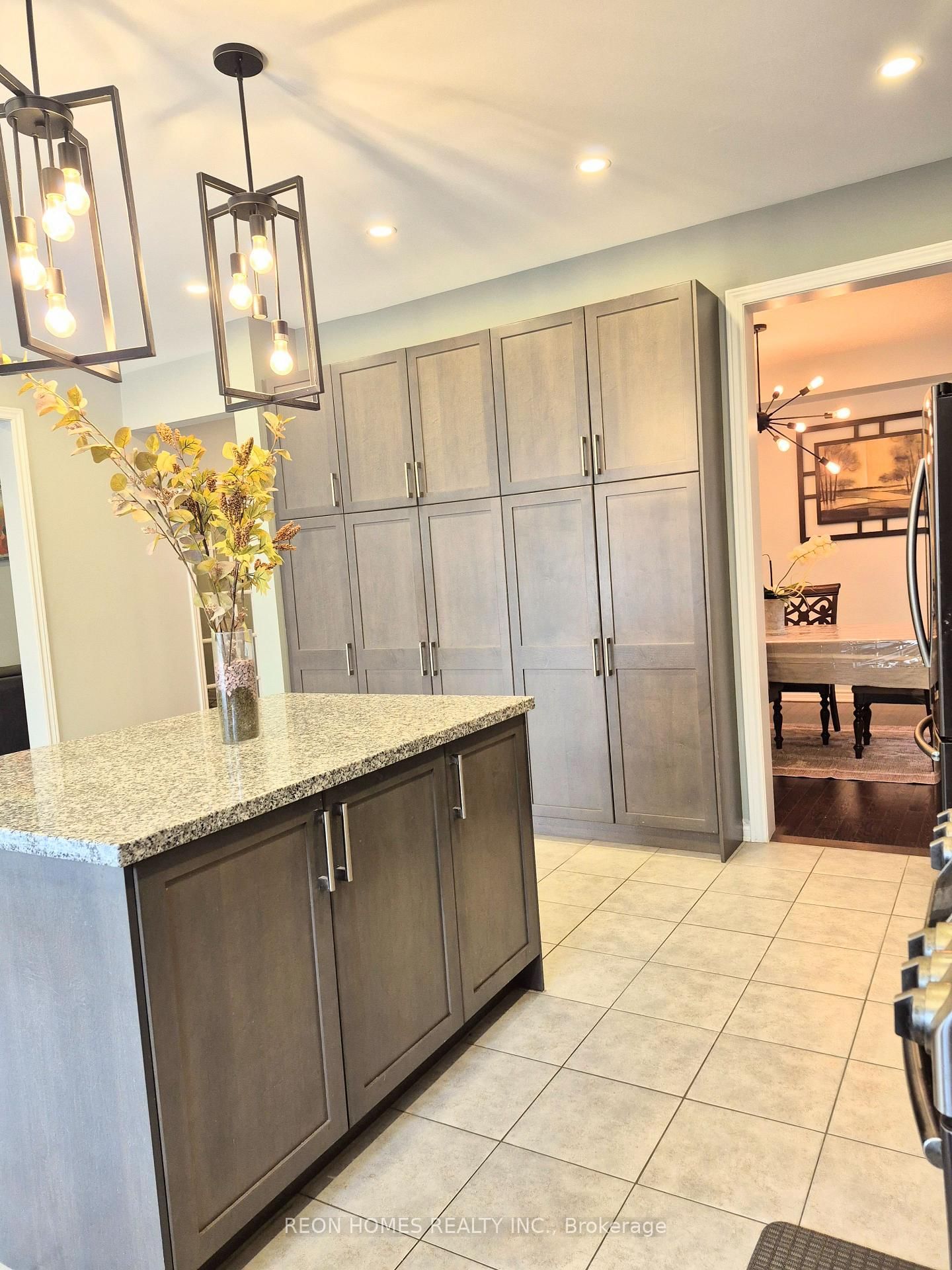 2142 Saffron Drive - Photo 16