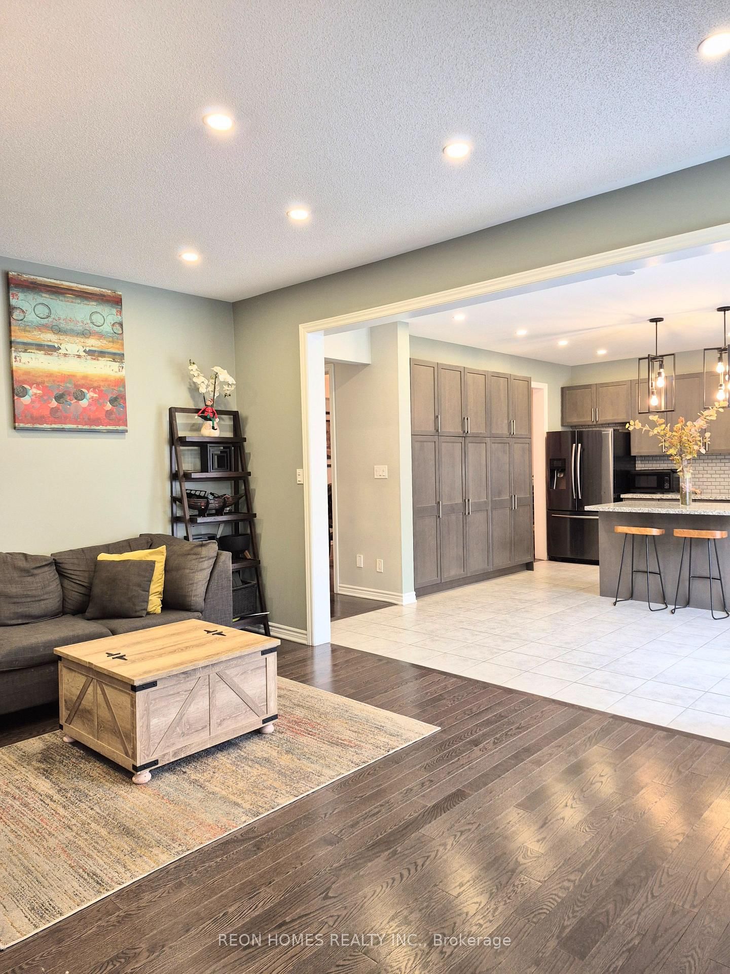 2142 Saffron Drive - Photo 17