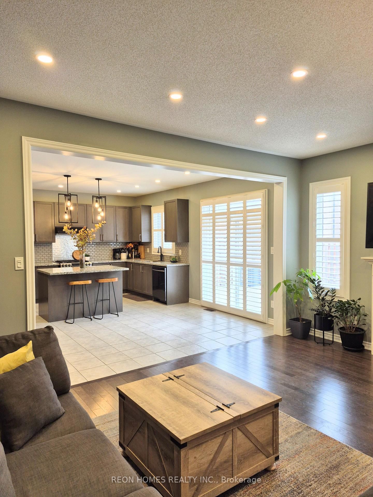 2142 Saffron Drive - Photo 18