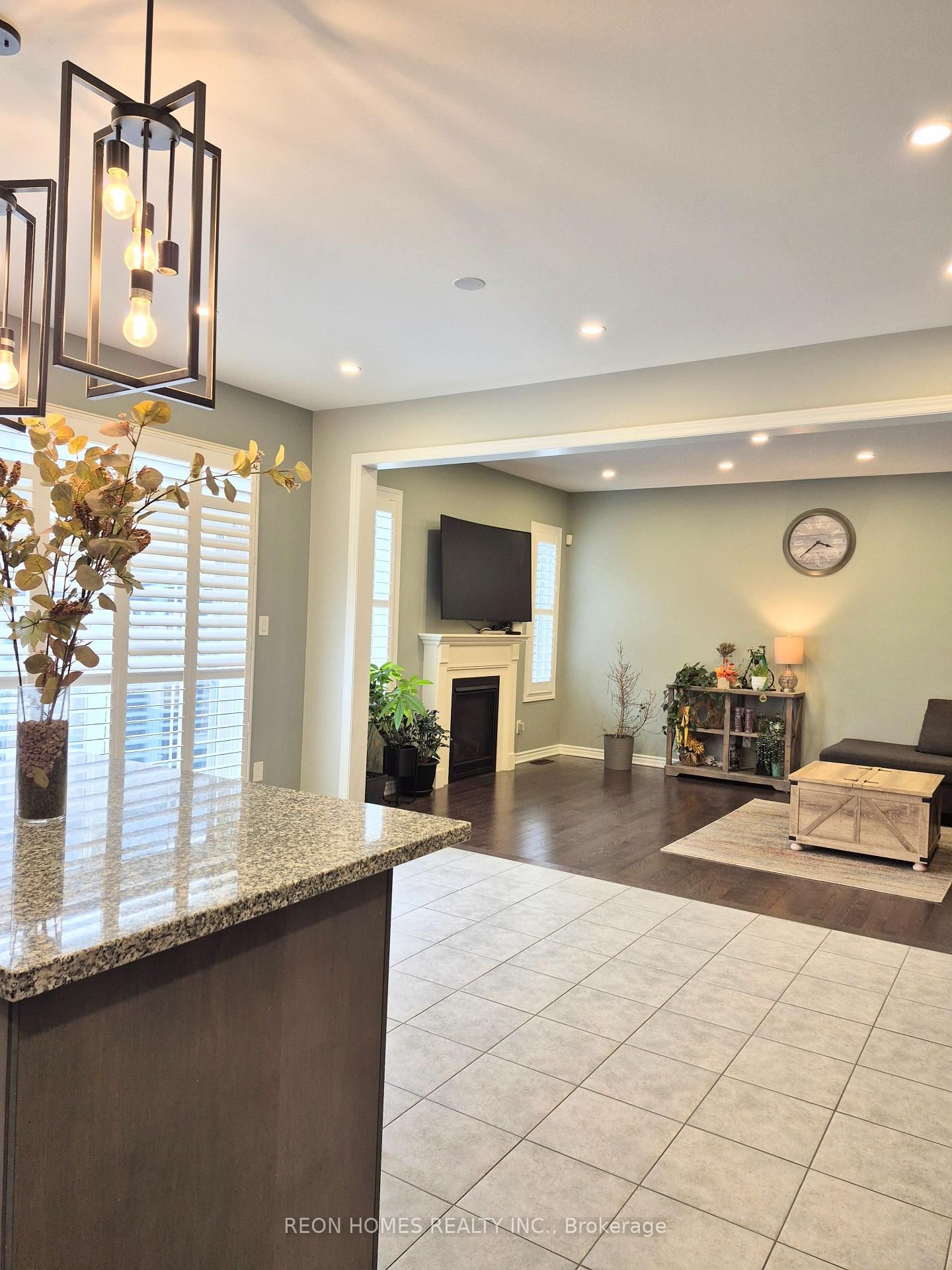 2142 Saffron Drive - Photo 19