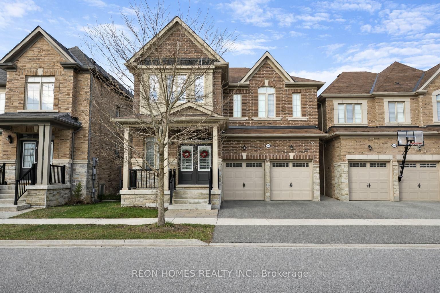 2142 Saffron Drive - Photo 2