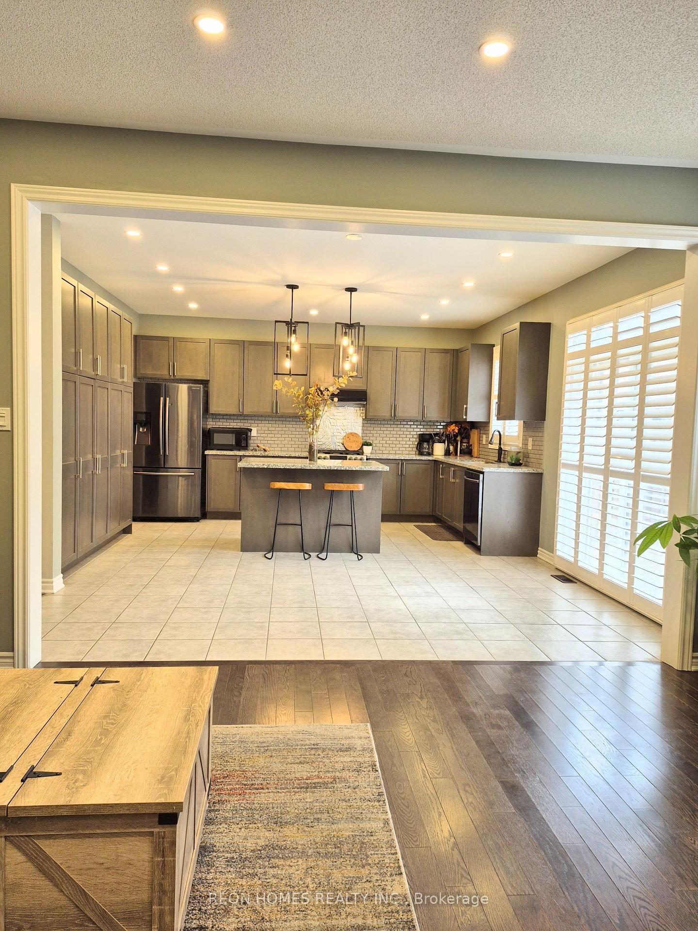 2142 Saffron Drive - Photo 20