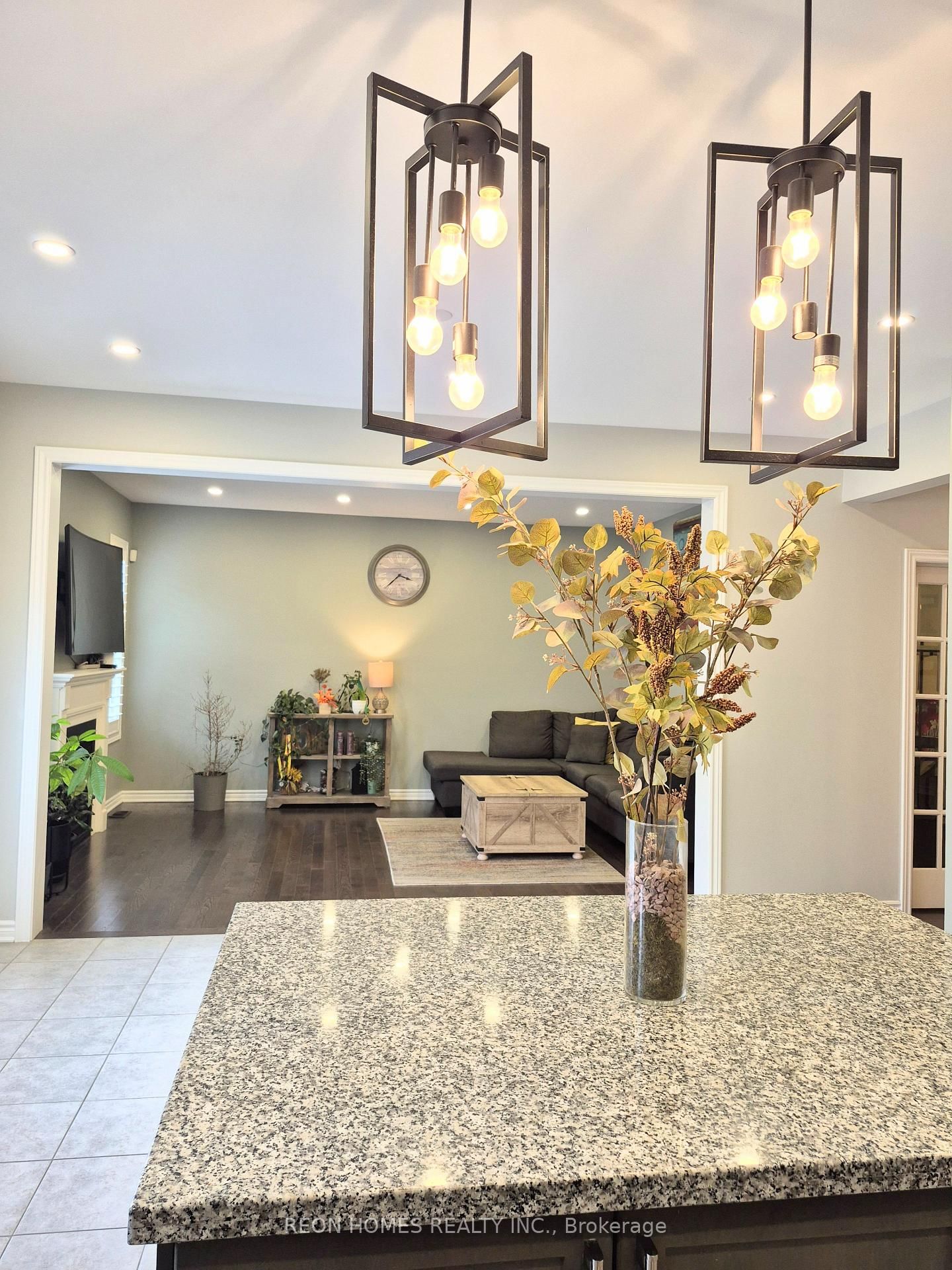 2142 Saffron Drive - Photo 21