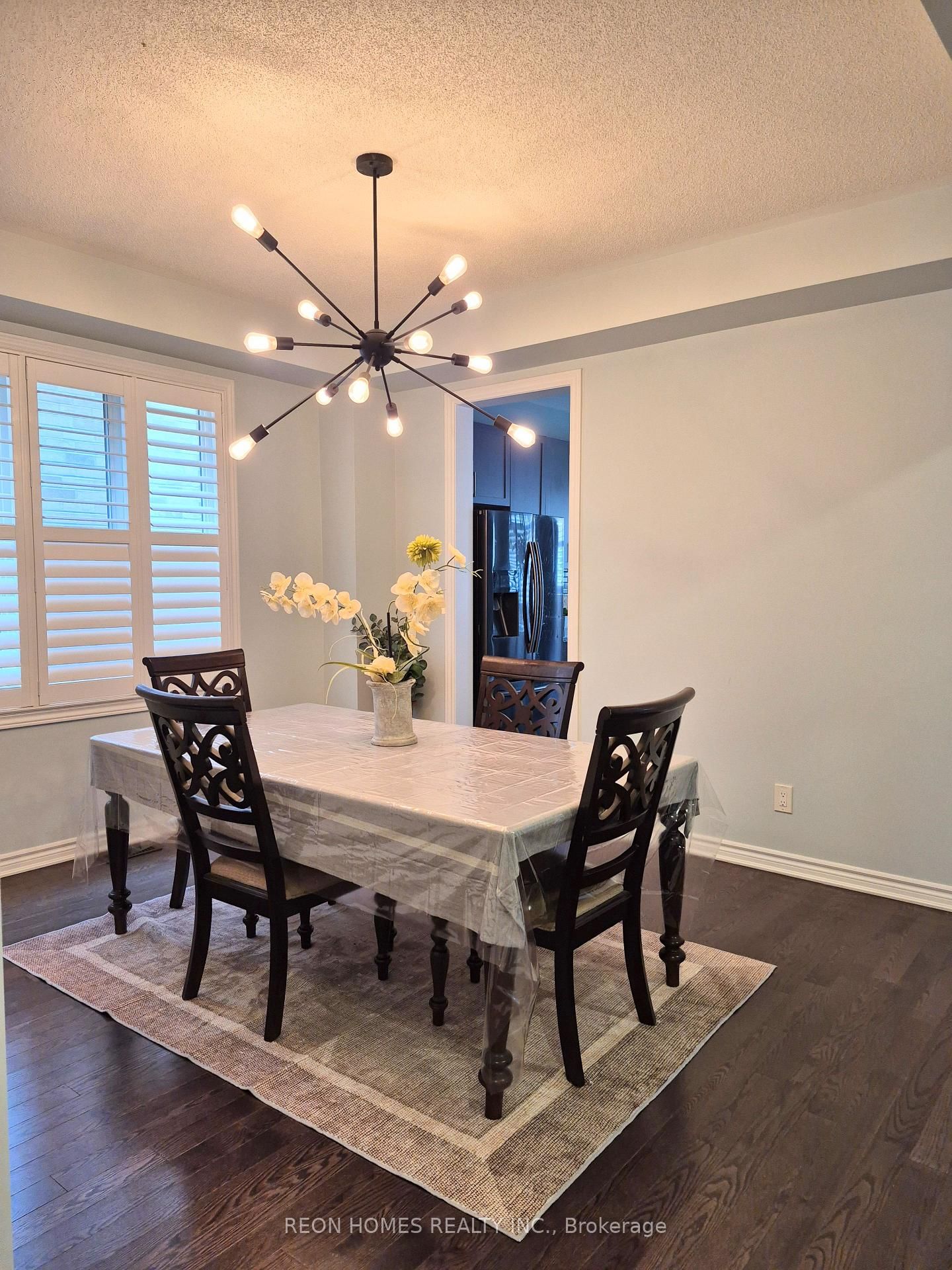 2142 Saffron Drive - Photo 22