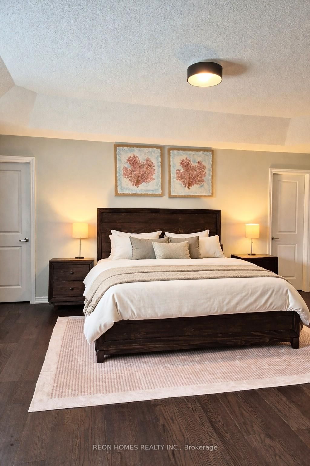 2142 Saffron Drive - Photo 23