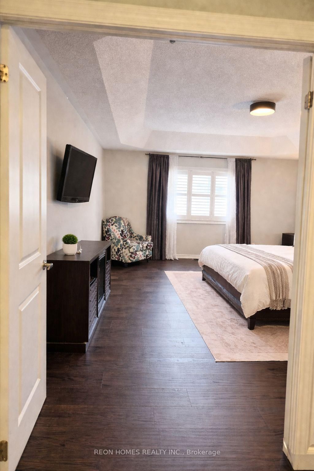 2142 Saffron Drive - Photo 24