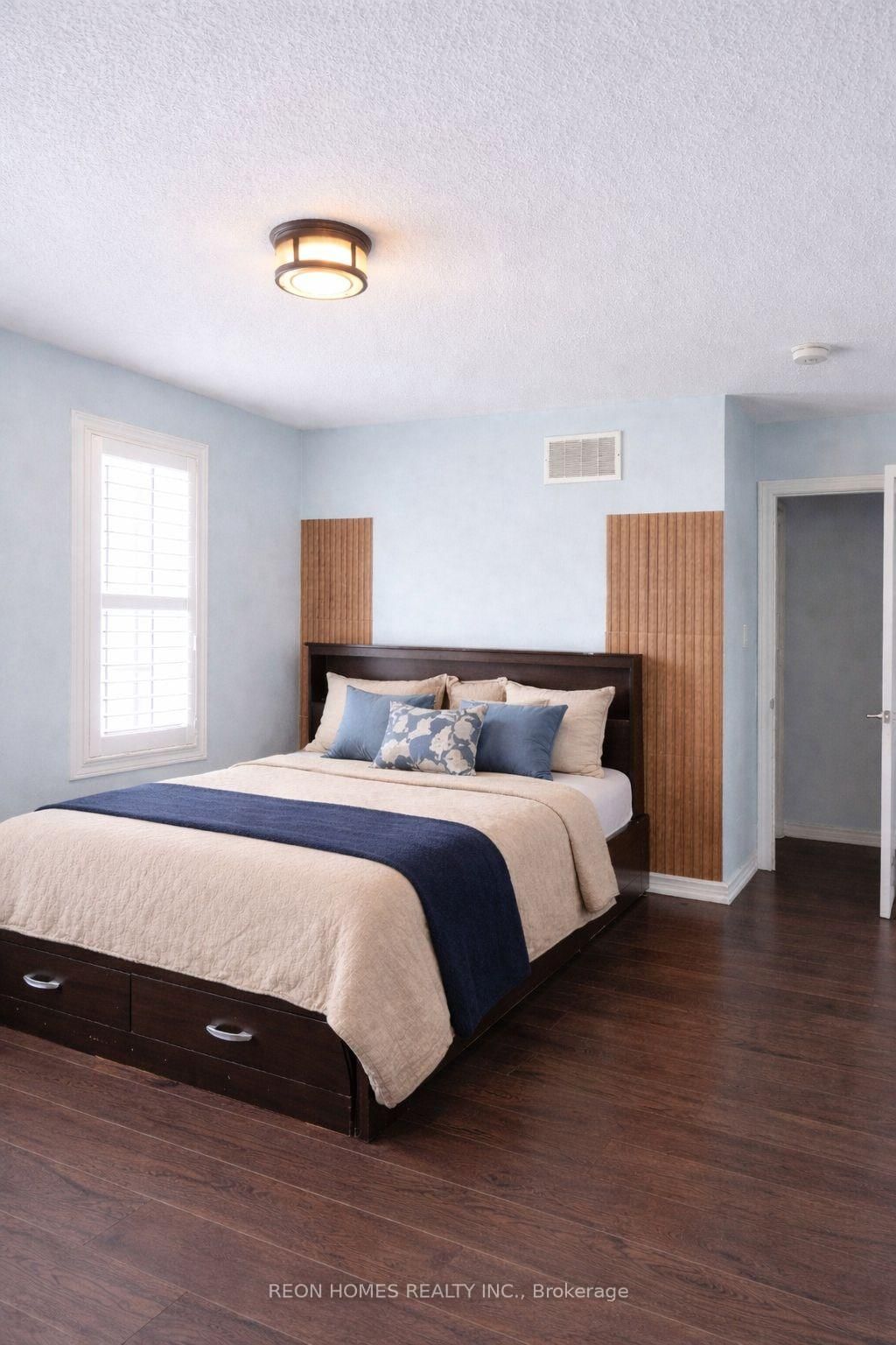 2142 Saffron Drive - Photo 25