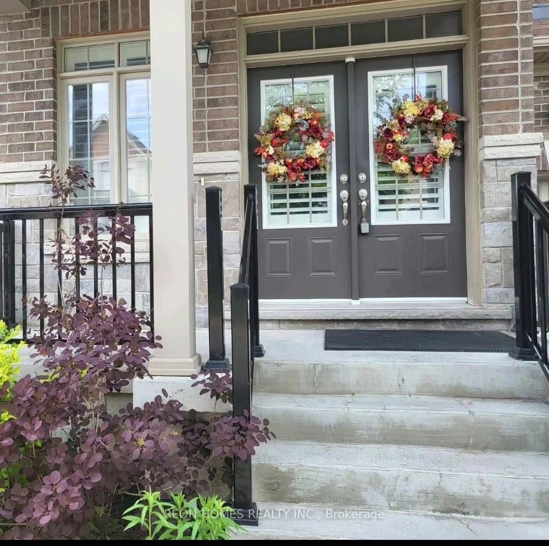 2142 Saffron Drive - Photo 3