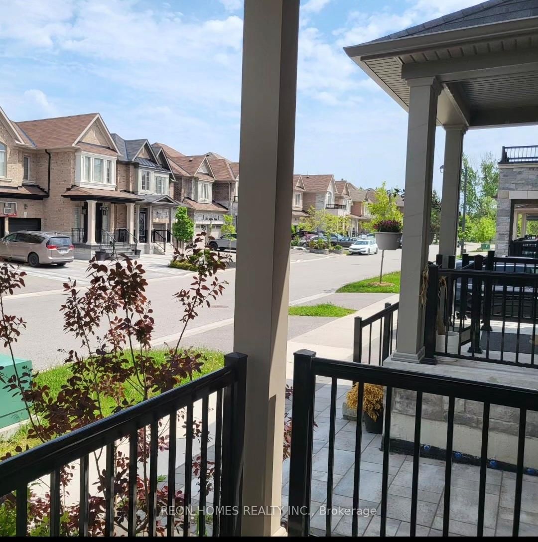 2142 Saffron Drive - Photo 5