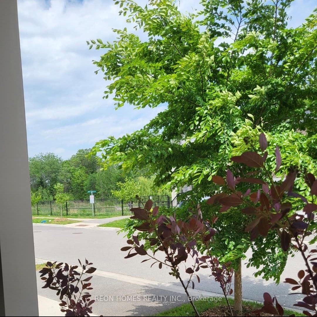 2142 Saffron Drive - Photo 6